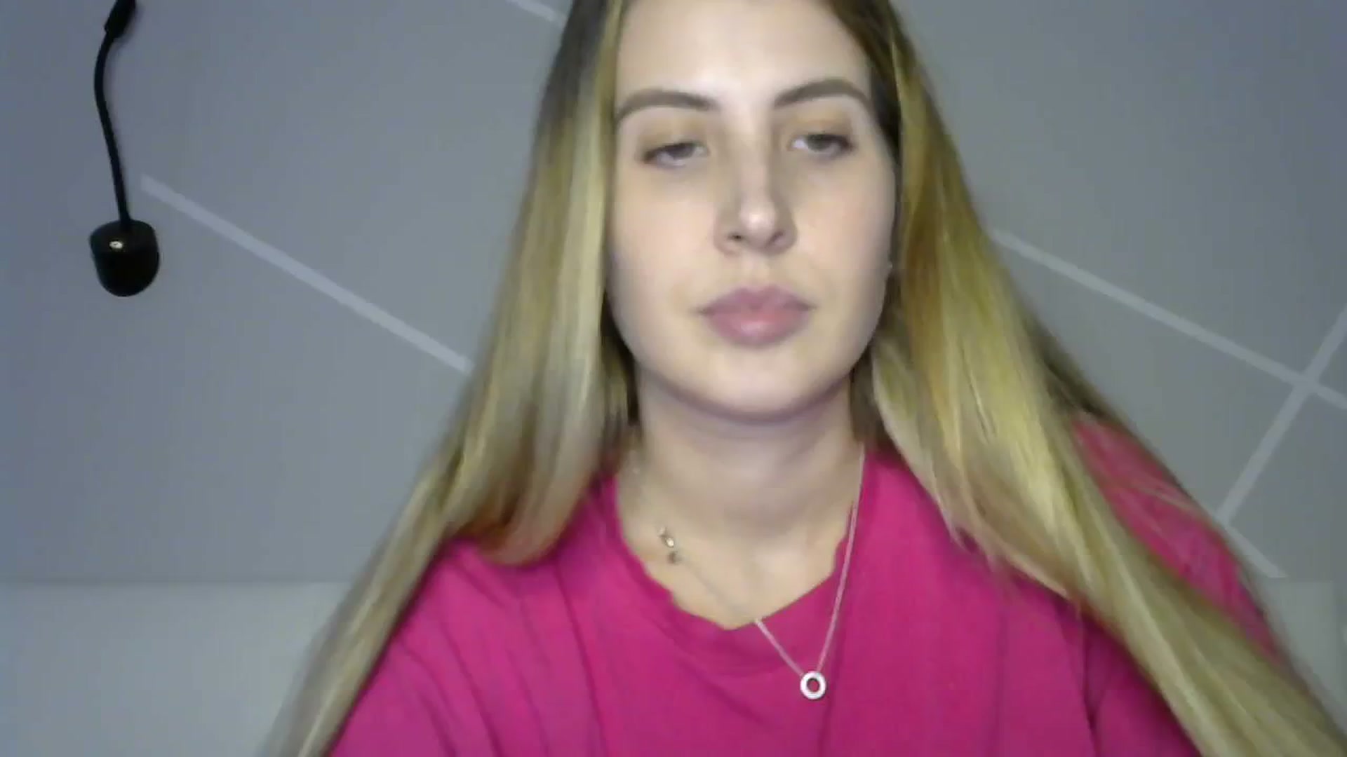 Gallery image thumbnail from MarryCox's myfreecams stream on, 11/08/2023, 11:39 image 14 of 20