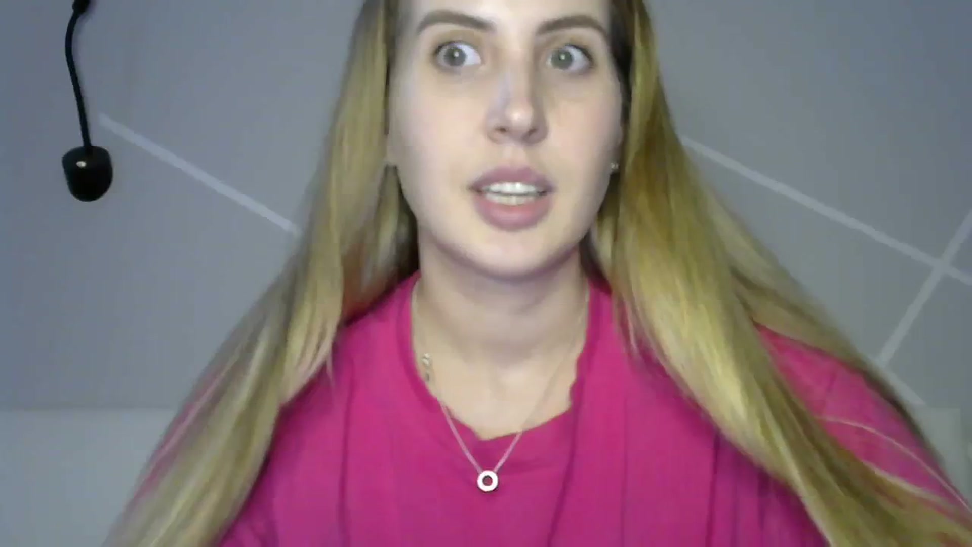 Gallery image thumbnail from MarryCox's myfreecams stream on, 11/08/2023, 11:39 image 7 of 20