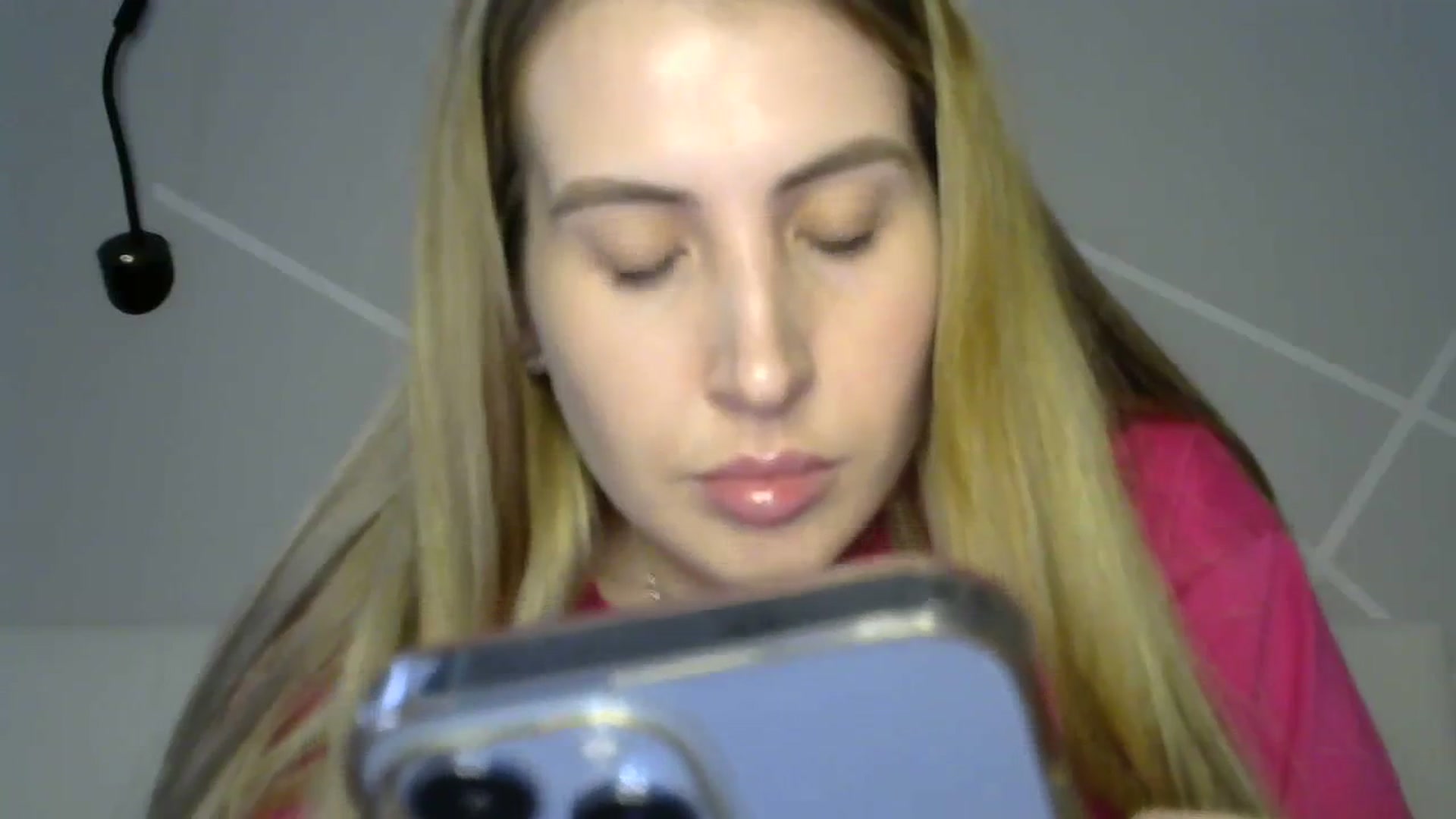 Gallery image thumbnail from MarryCox's myfreecams stream on, 11/08/2023, 11:39 image 19 of 20