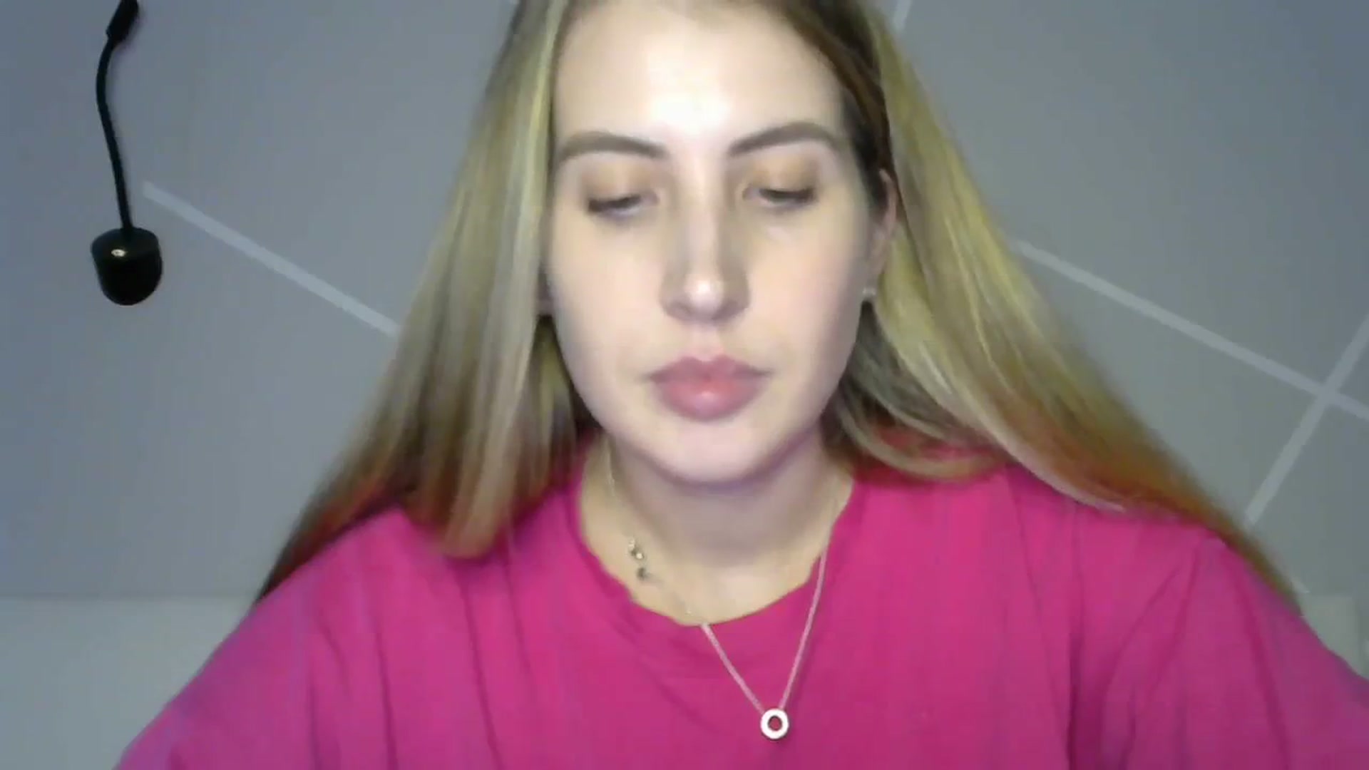 Gallery image thumbnail from MarryCox's myfreecams stream on, 11/08/2023, 11:39 image 12 of 20