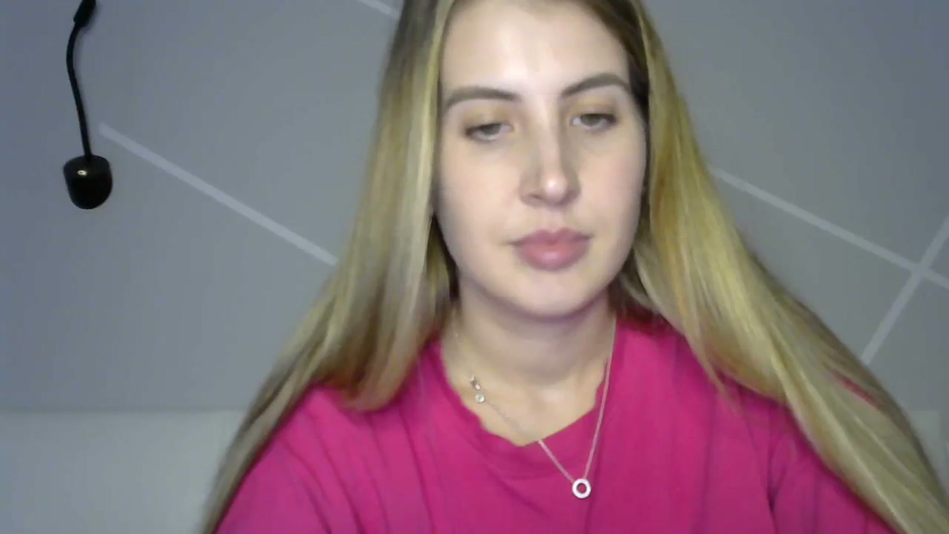 Gallery image thumbnail from MarryCox's myfreecams stream on, 11/08/2023, 11:39 image 13 of 20