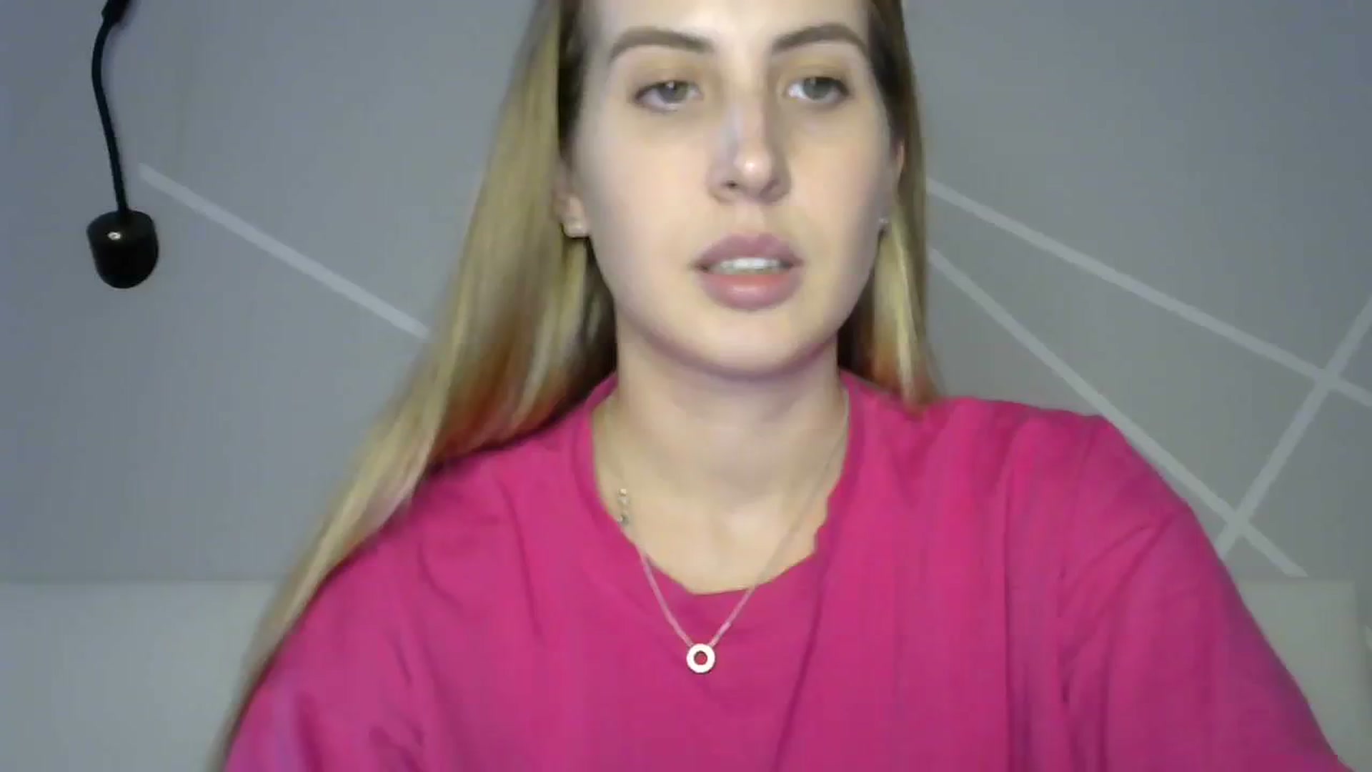Gallery image thumbnail from MarryCox's myfreecams stream on, 11/08/2023, 11:39 image 5 of 20