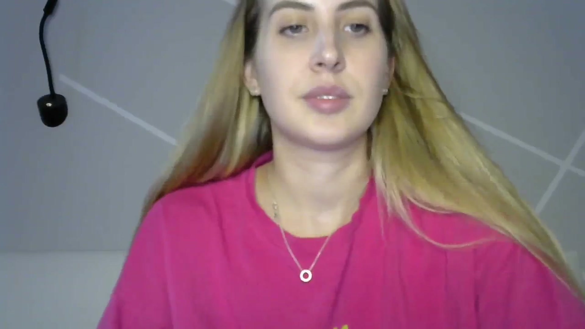 Gallery image thumbnail from MarryCox's myfreecams stream on, 11/08/2023, 11:39 image 4 of 20