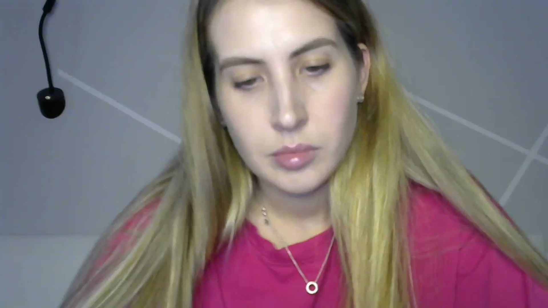 Gallery image thumbnail from MarryCox's myfreecams stream on, 11/08/2023, 11:39 image 20 of 20