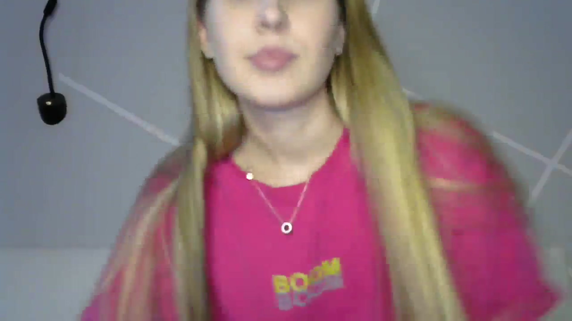 Gallery image thumbnail from MarryCox's myfreecams stream on, 11/08/2023, 11:39 image 9 of 20