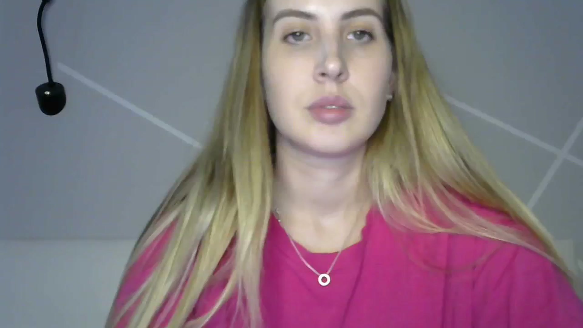 Gallery image thumbnail from MarryCox's myfreecams stream on, 11/08/2023, 11:39 image 1 of 20
