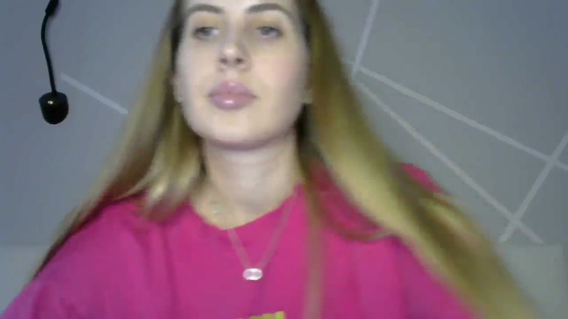 Gallery image thumbnail from MarryCox's myfreecams stream on, 11/08/2023, 11:39 image 16 of 20