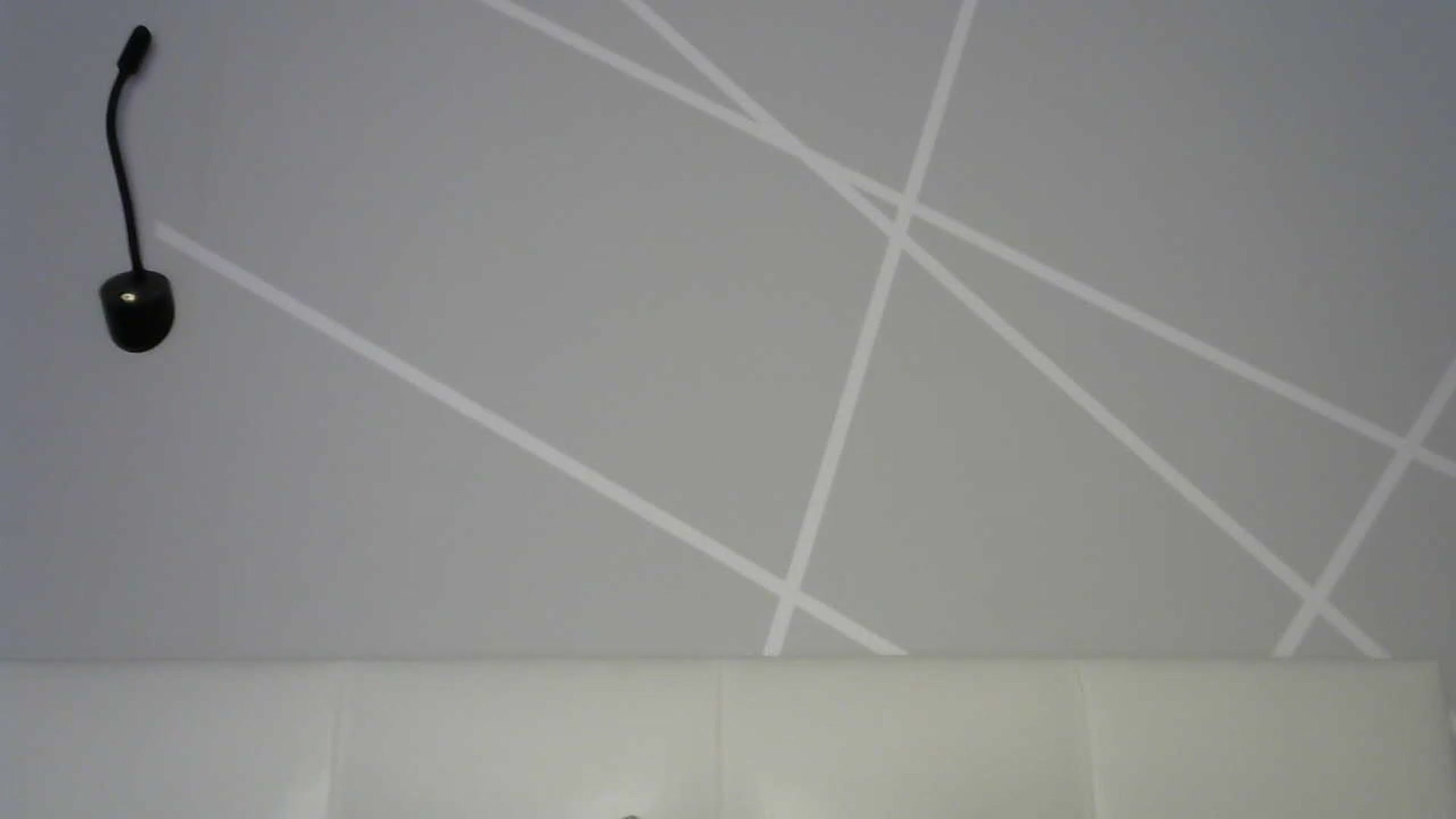 Gallery image thumbnail from MarryCox's myfreecams stream on, 11/08/2023, 11:39 image 15 of 20