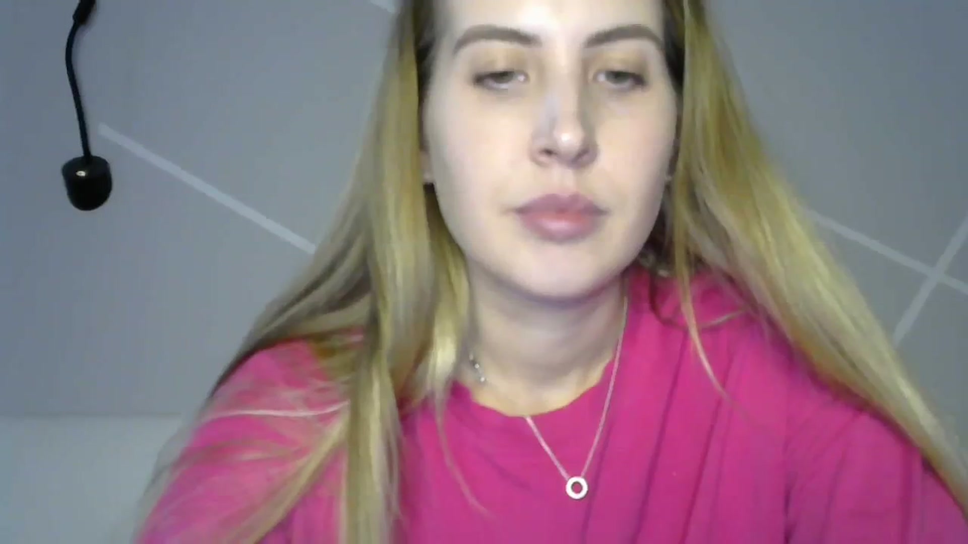 Gallery image thumbnail from MarryCox's myfreecams stream on, 11/08/2023, 11:39 image 11 of 20