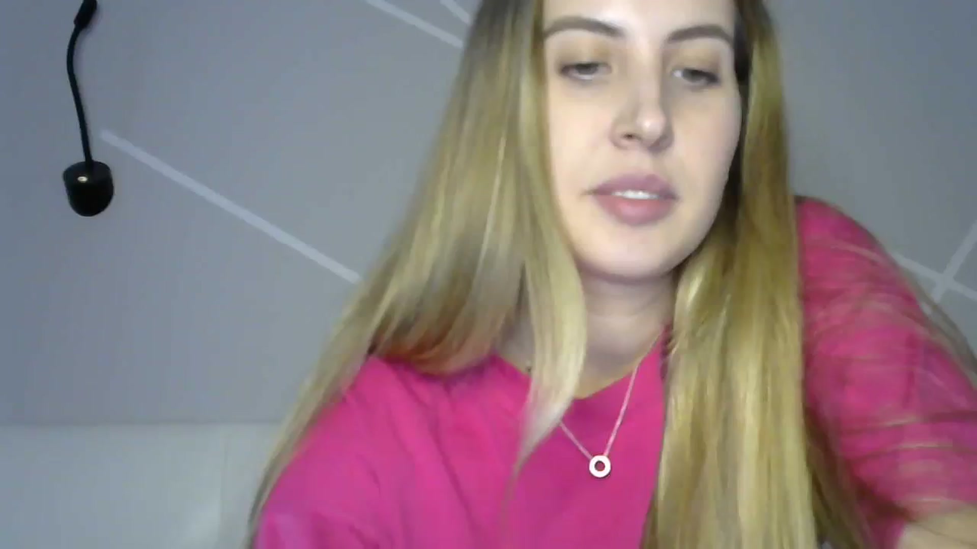 Gallery image thumbnail from MarryCox's myfreecams stream on, 11/08/2023, 11:39 image 10 of 20