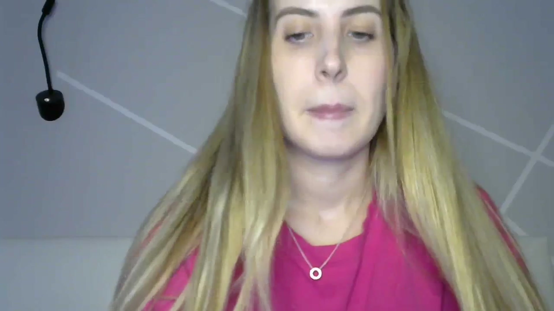 Gallery image thumbnail from MarryCox's myfreecams stream on, 11/08/2023, 11:39 image 2 of 20