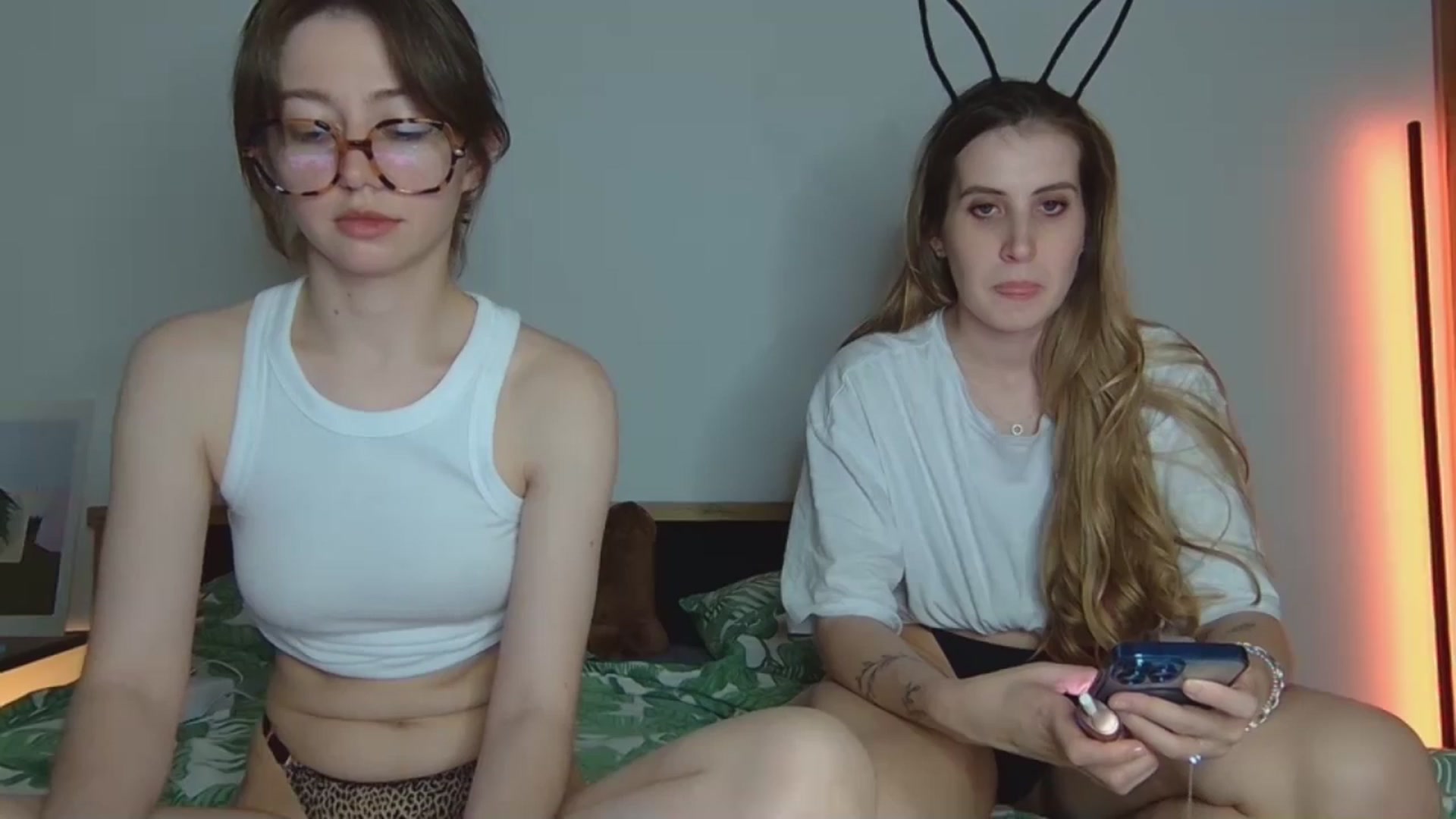 Gallery image thumbnail from MarryCox's myfreecams stream on, 05/26/2024, 20:52 image 9 of 20
