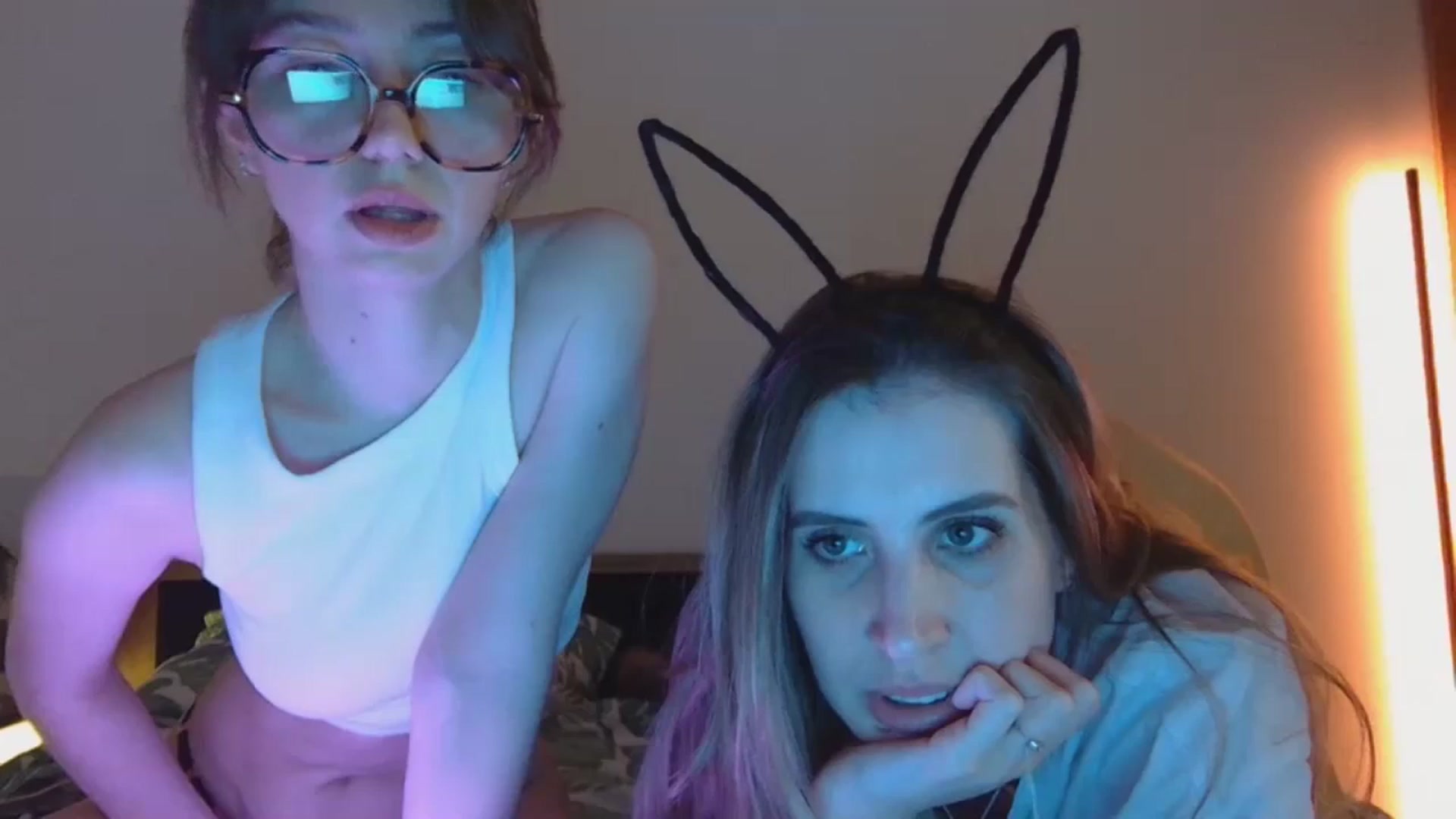 Gallery image thumbnail from MarryCox's myfreecams stream on, 05/26/2024, 20:52 image 5 of 20