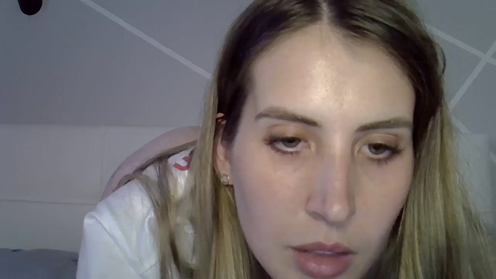 Gallery image thumbnail from MarryCox's myfreecams stream on, 06/10/2024, 16:21 image 14 of 20