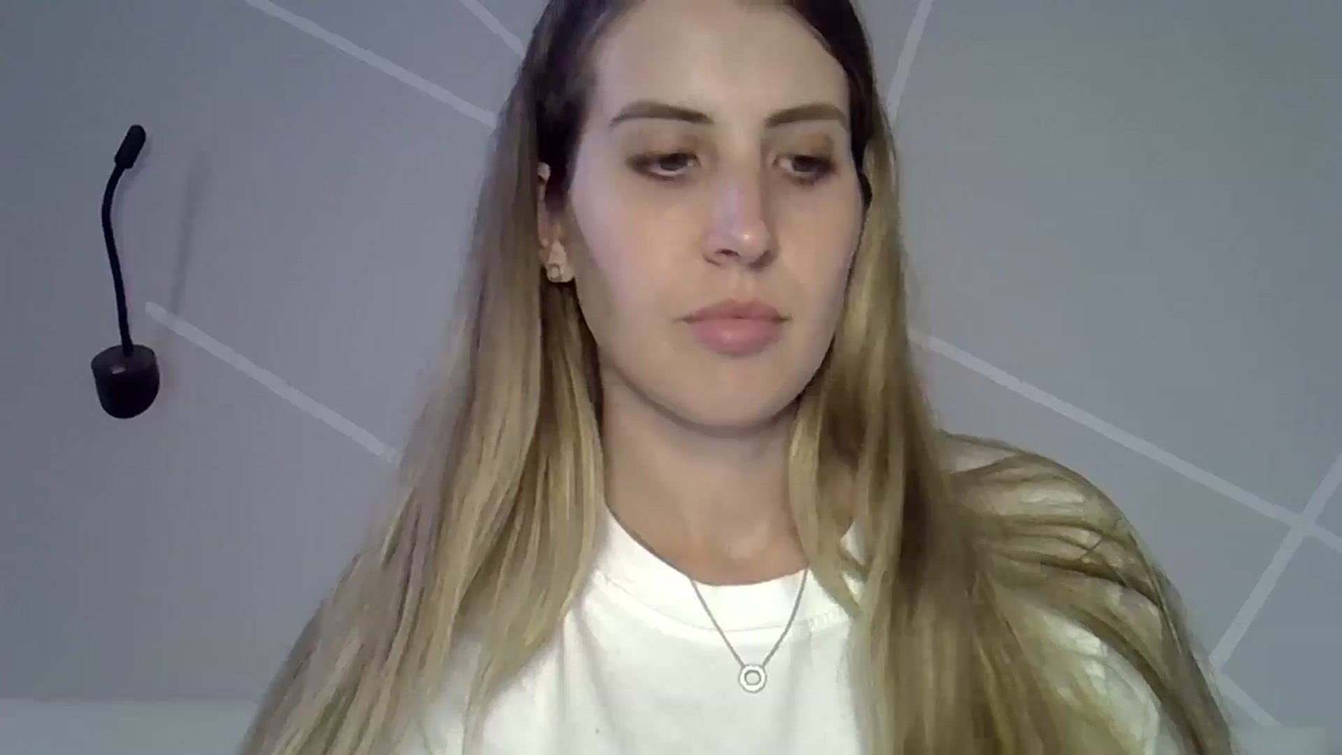Gallery image thumbnail from MarryCox's myfreecams stream on, 06/10/2024, 16:21 image 6 of 20