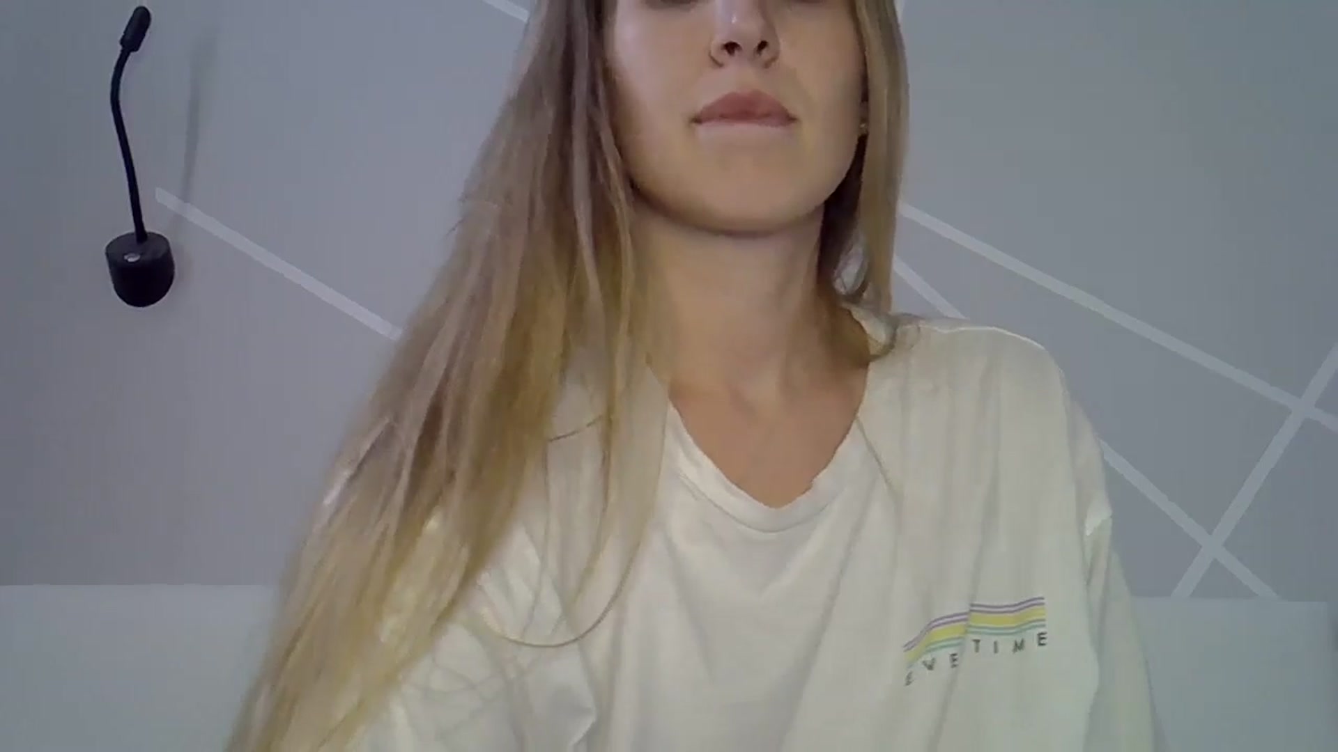 Gallery image thumbnail from MarryCox's myfreecams stream on, 06/11/2024, 11:56 image 9 of 20