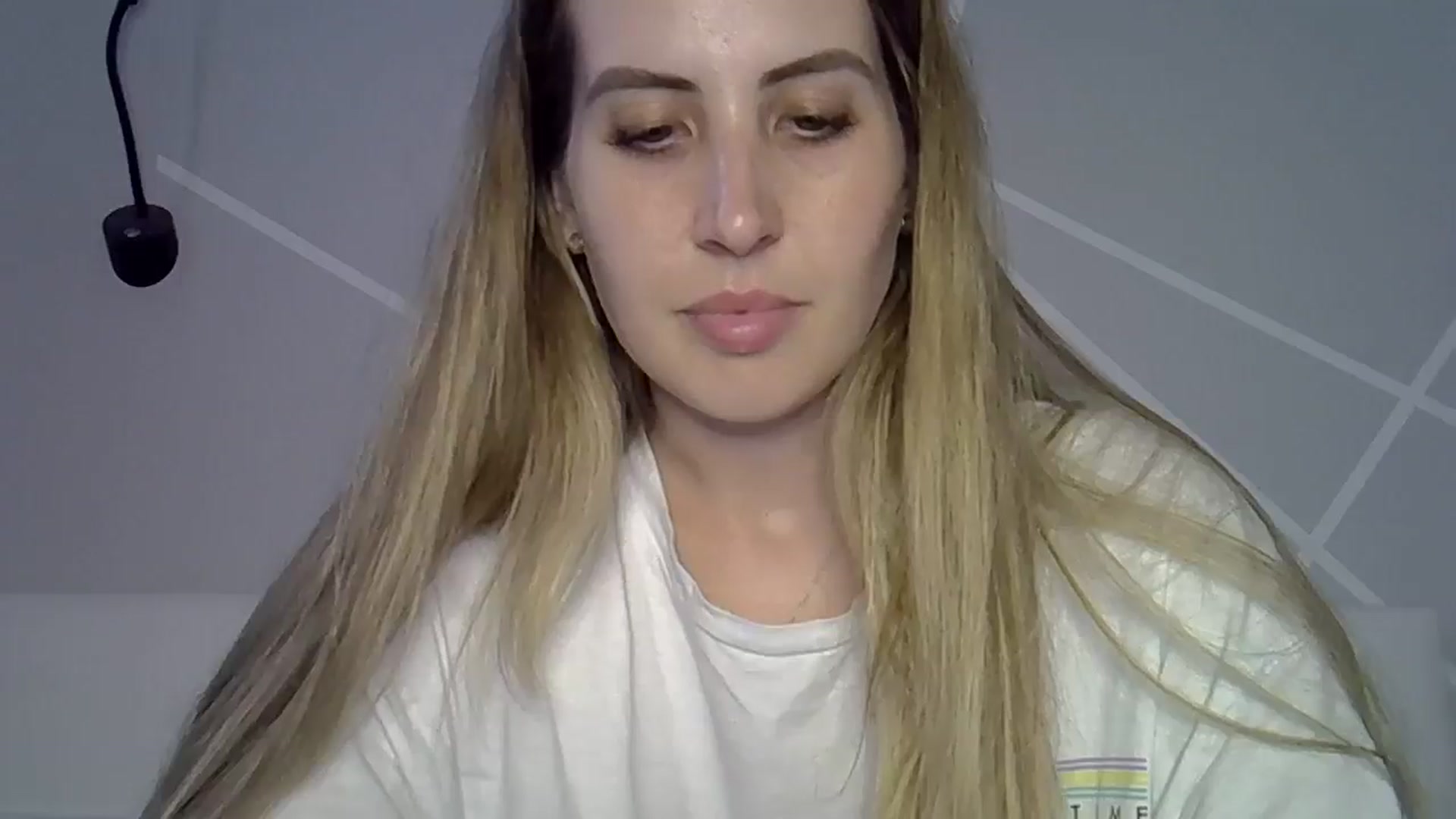 Gallery image thumbnail from MarryCox's myfreecams stream on, 06/11/2024, 11:56 image 13 of 20