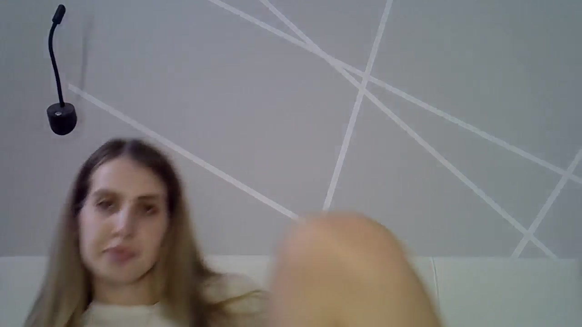 Gallery image thumbnail from MarryCox's myfreecams stream on, 06/11/2024, 11:56 image 2 of 20