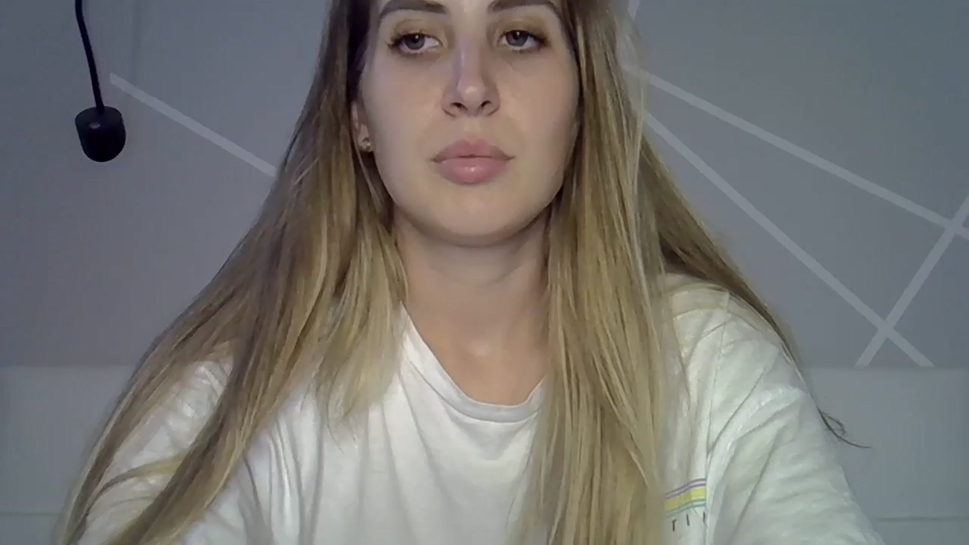 Gallery image thumbnail from MarryCox's myfreecams stream on, 06/11/2024, 11:56 image 20 of 20