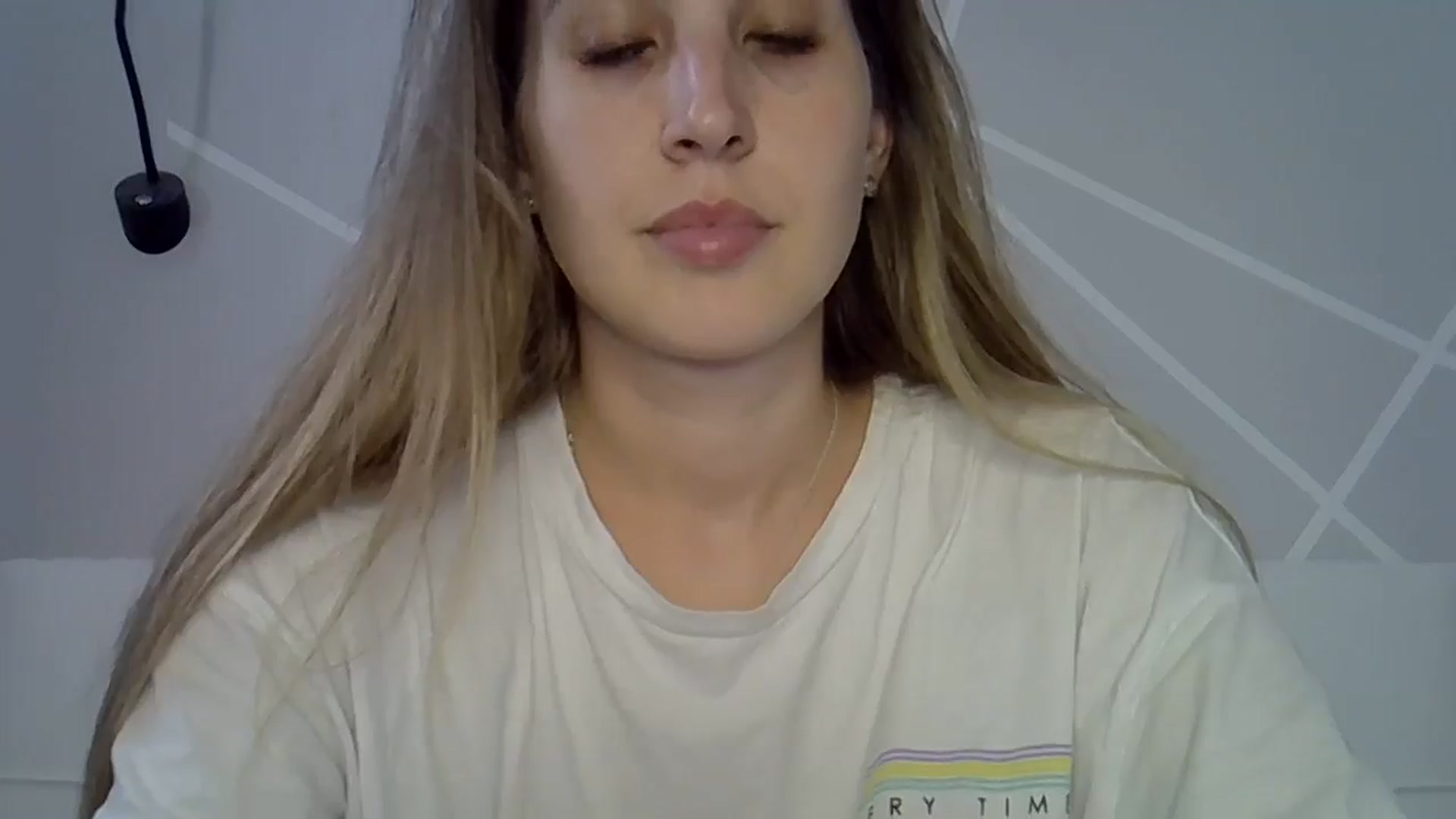 Gallery image thumbnail from MarryCox's myfreecams stream on, 06/11/2024, 11:56 image 19 of 20