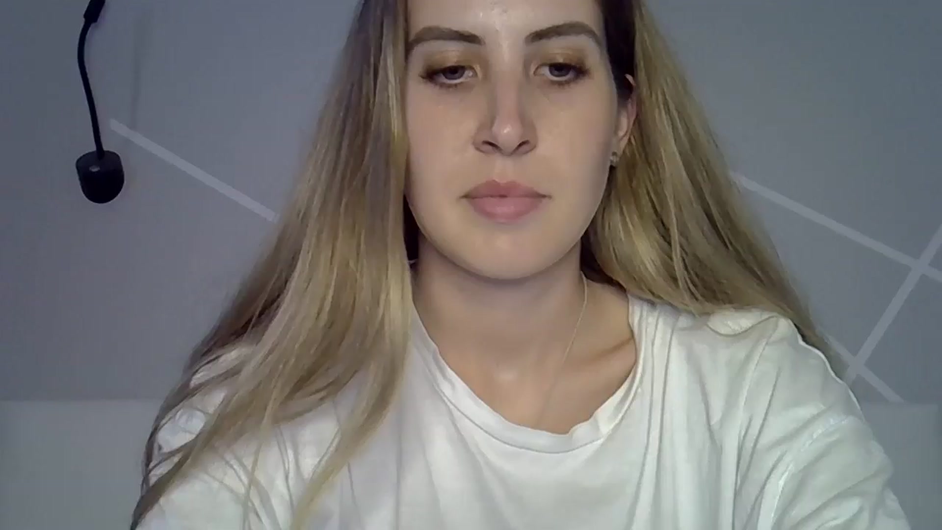 Gallery image thumbnail from MarryCox's myfreecams stream on, 06/11/2024, 11:56 image 1 of 20