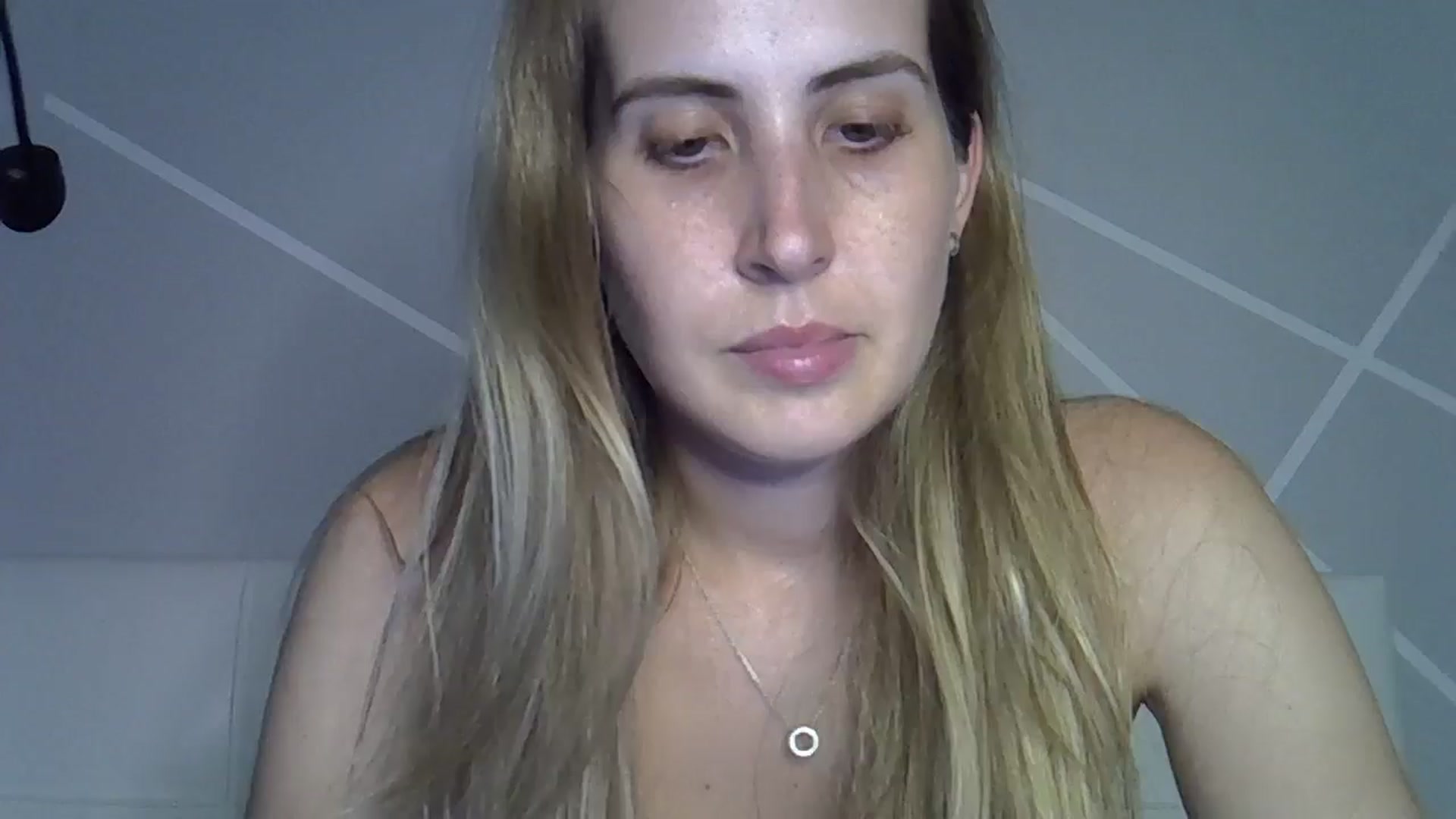 Gallery image thumbnail from MarryCox's myfreecams stream on, 06/17/2024, 16:35 image 19 of 20