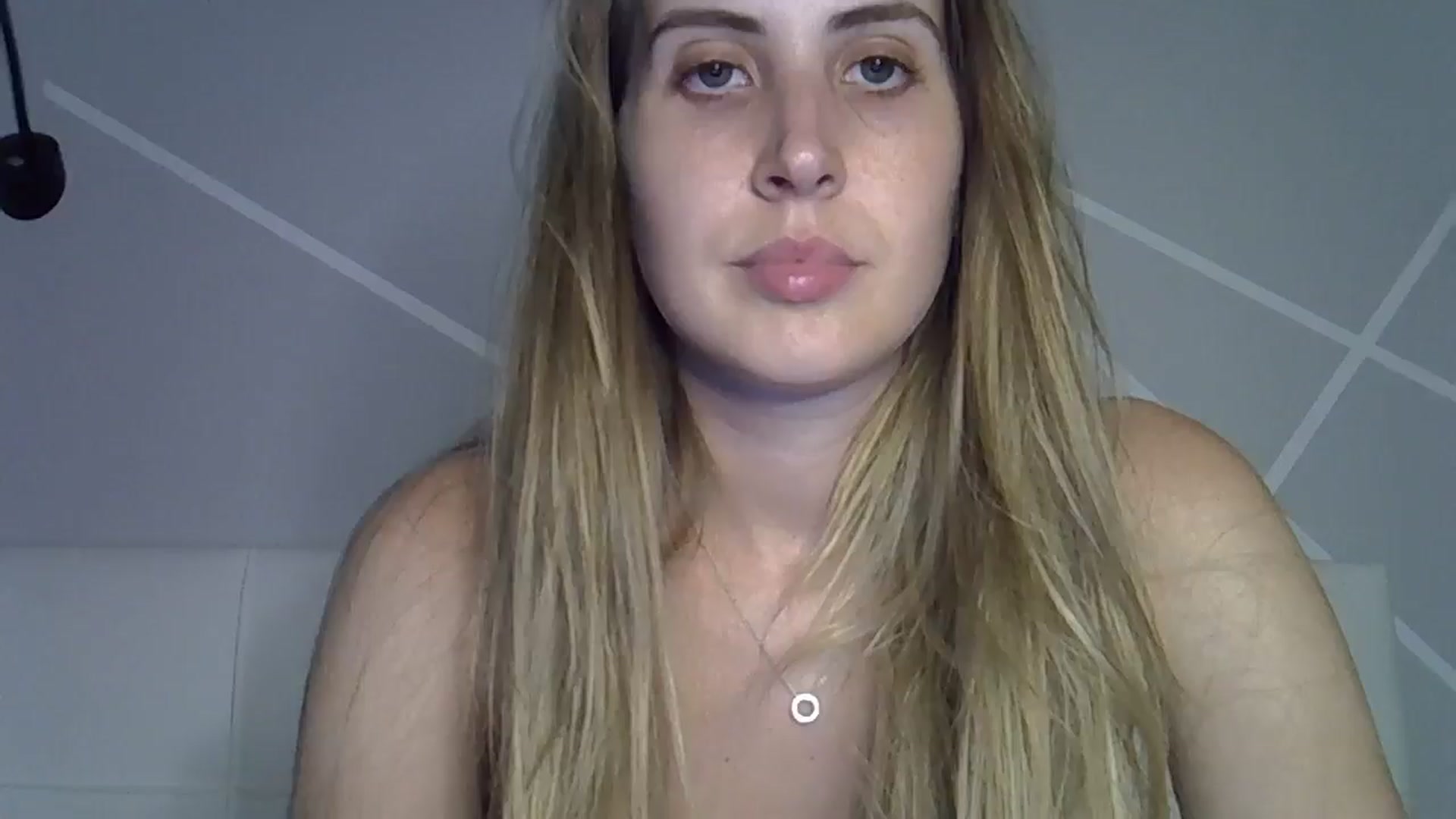 Gallery image thumbnail from MarryCox's myfreecams stream on, 06/17/2024, 16:35 image 18 of 20