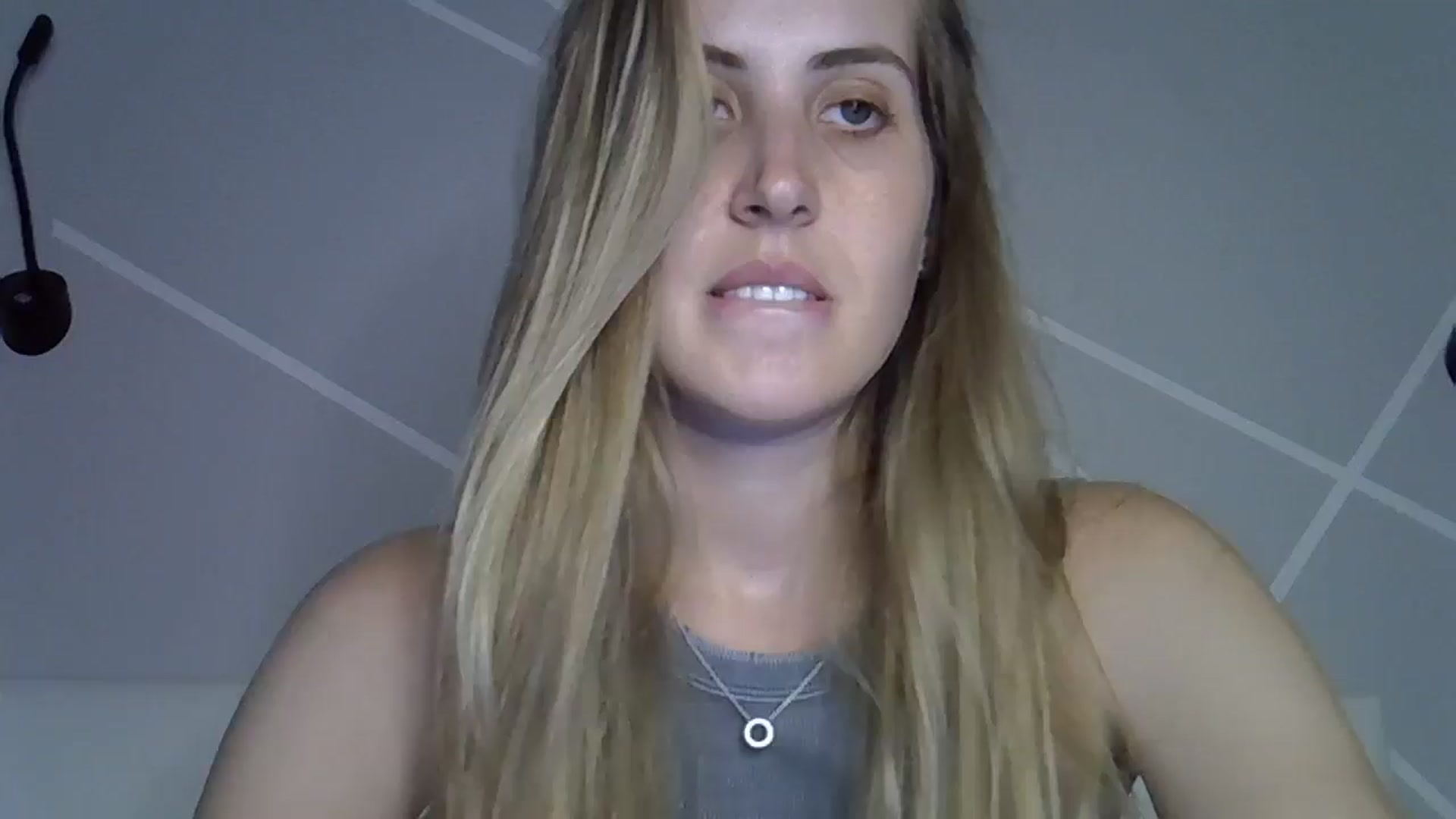 Gallery image thumbnail from MarryCox's myfreecams stream on, 06/17/2024, 16:35 image 1 of 20