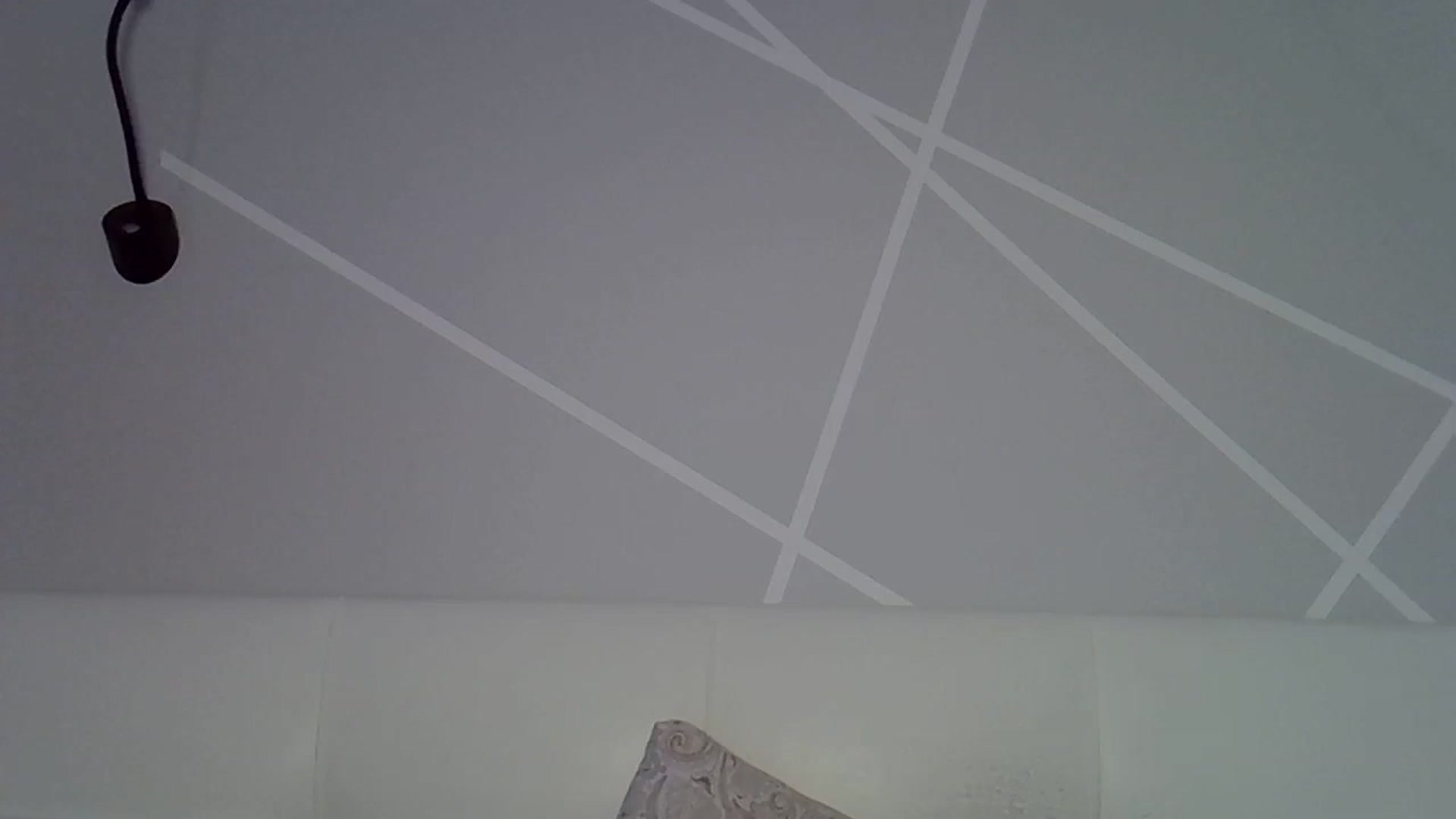 Gallery image thumbnail from MarryCox's myfreecams stream on, 06/18/2024, 16:28 image 5 of 20