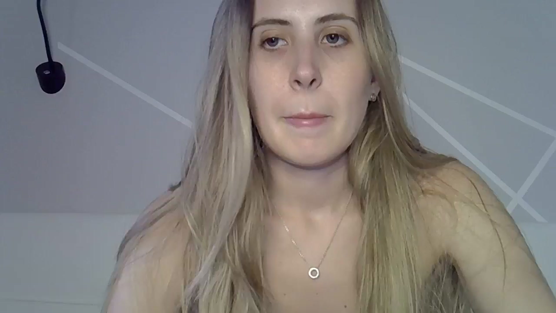 Gallery image thumbnail from MarryCox's myfreecams stream on, 06/18/2024, 16:28 image 1 of 20