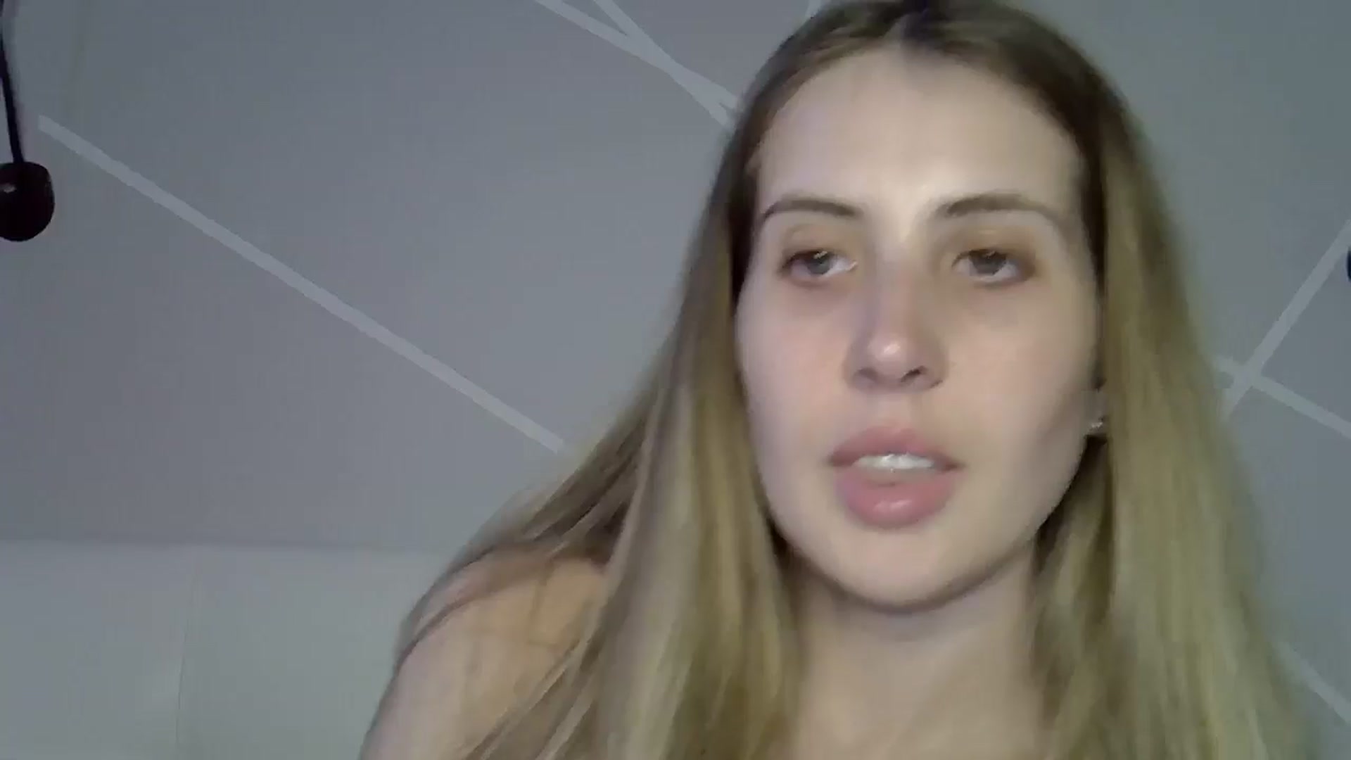 Gallery image thumbnail from MarryCox's myfreecams stream on, 06/18/2024, 16:28 image 14 of 20