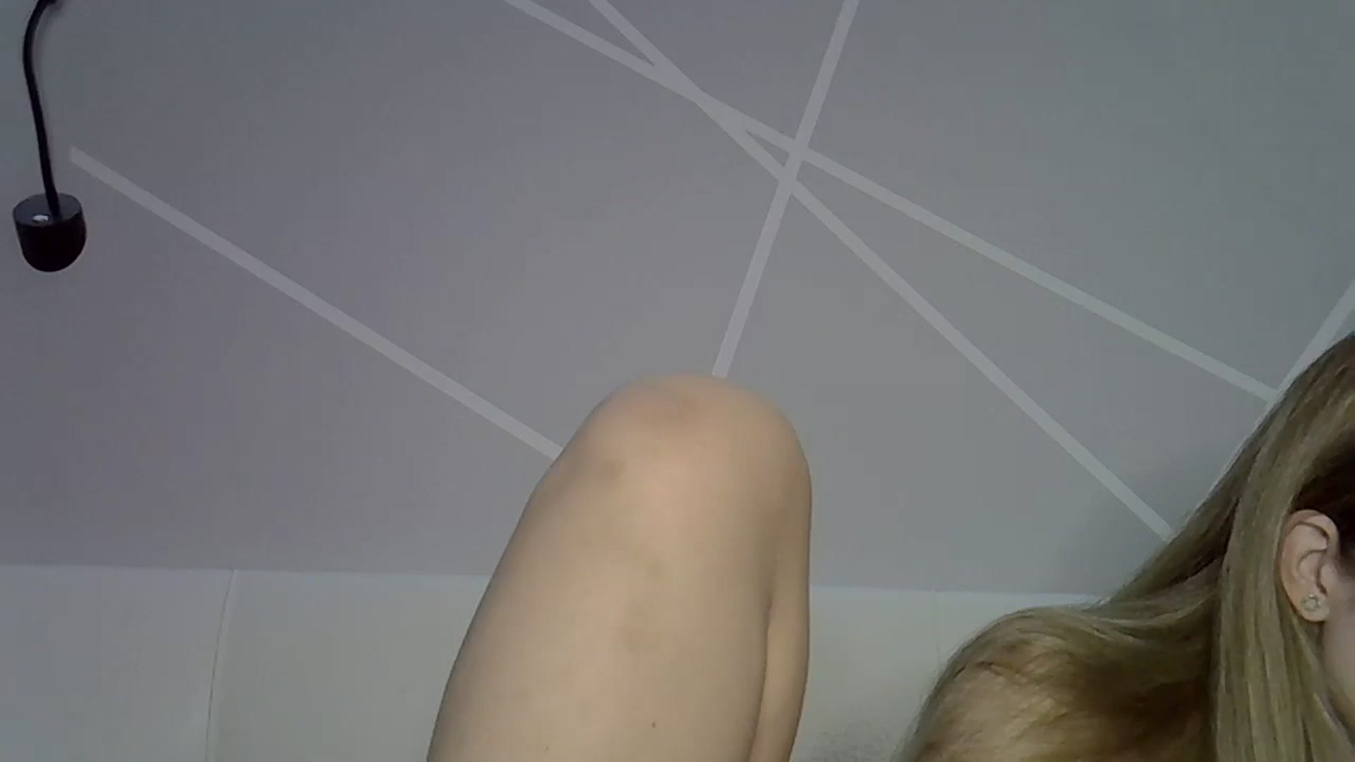 Gallery image thumbnail from MarryCox's myfreecams stream on, 06/23/2024, 14:21 image 7 of 20