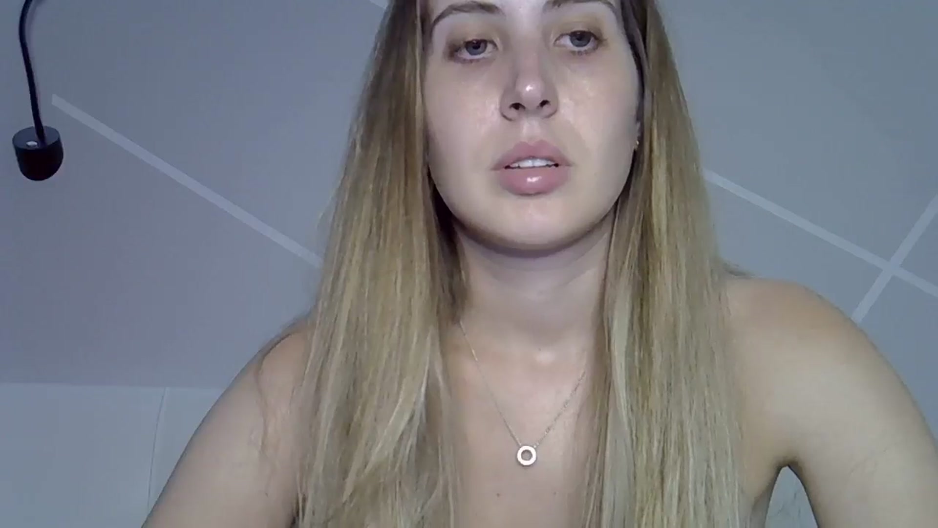 Gallery image thumbnail from MarryCox's myfreecams stream on, 06/23/2024, 14:21 image 14 of 20