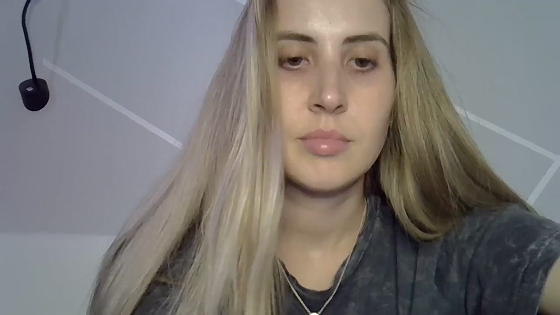 Gallery image thumbnail from MarryCox's myfreecams stream on, 06/25/2024, 13:30 image 5 of 20