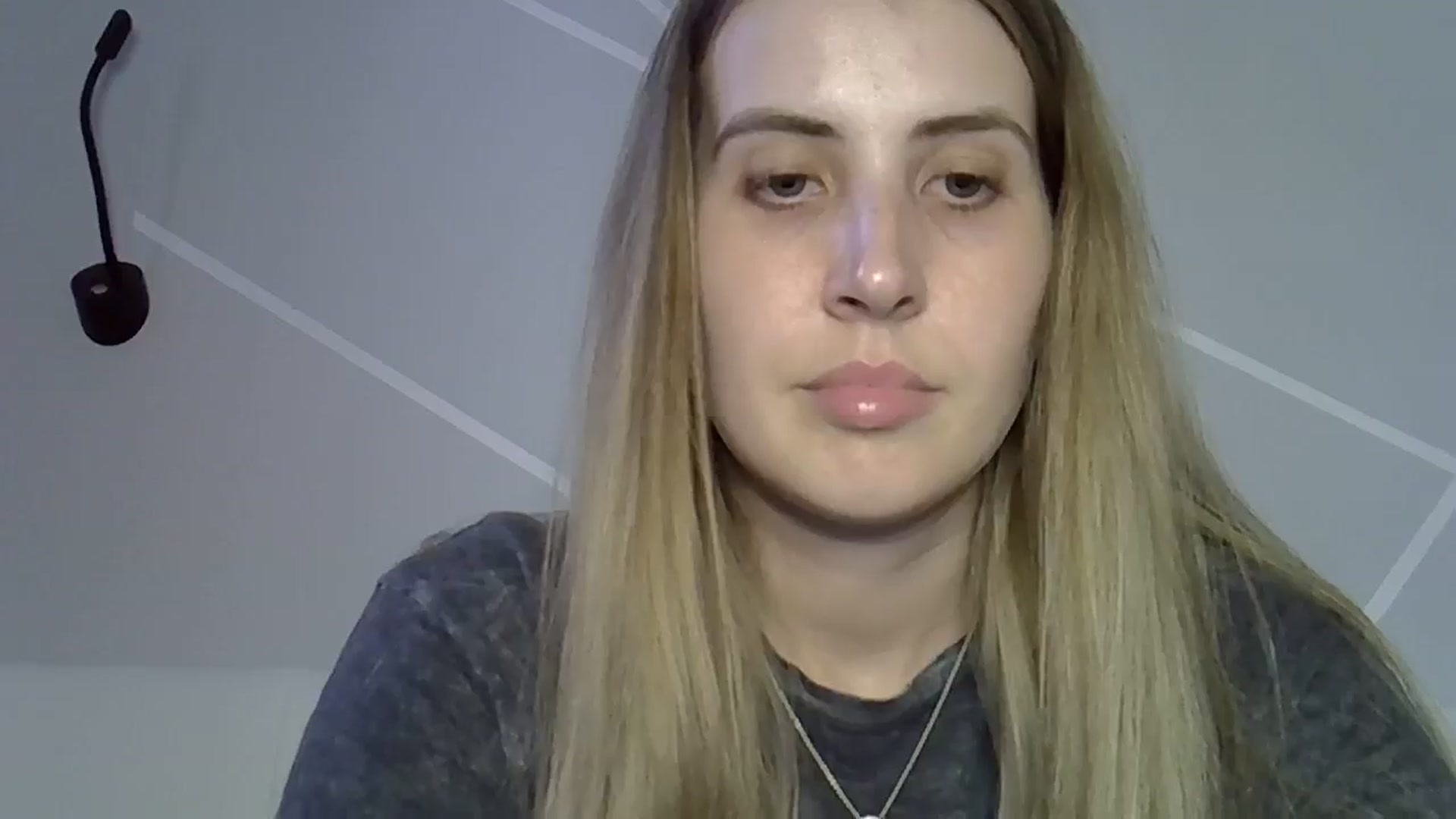 Gallery image thumbnail from MarryCox's myfreecams stream on, 06/25/2024, 13:30 image 18 of 20