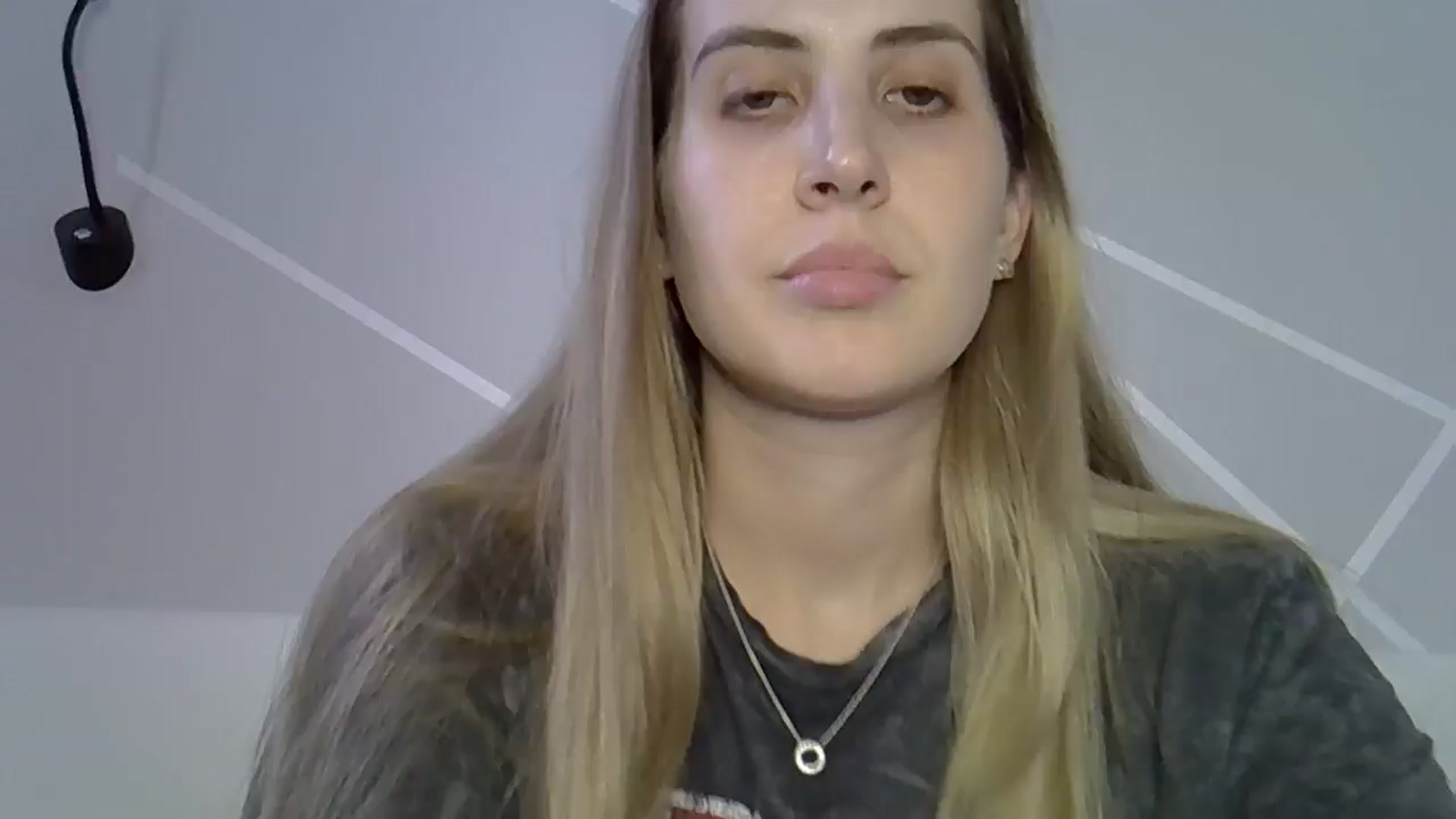 Gallery image thumbnail from MarryCox's myfreecams stream on, 06/25/2024, 13:30 image 1 of 20