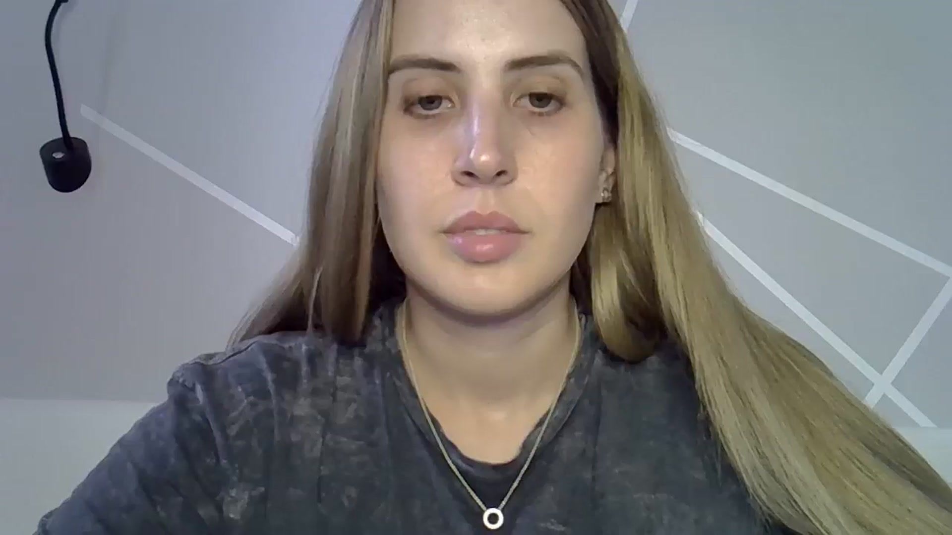 Gallery image thumbnail from MarryCox's myfreecams stream on, 06/25/2024, 13:30 image 13 of 20