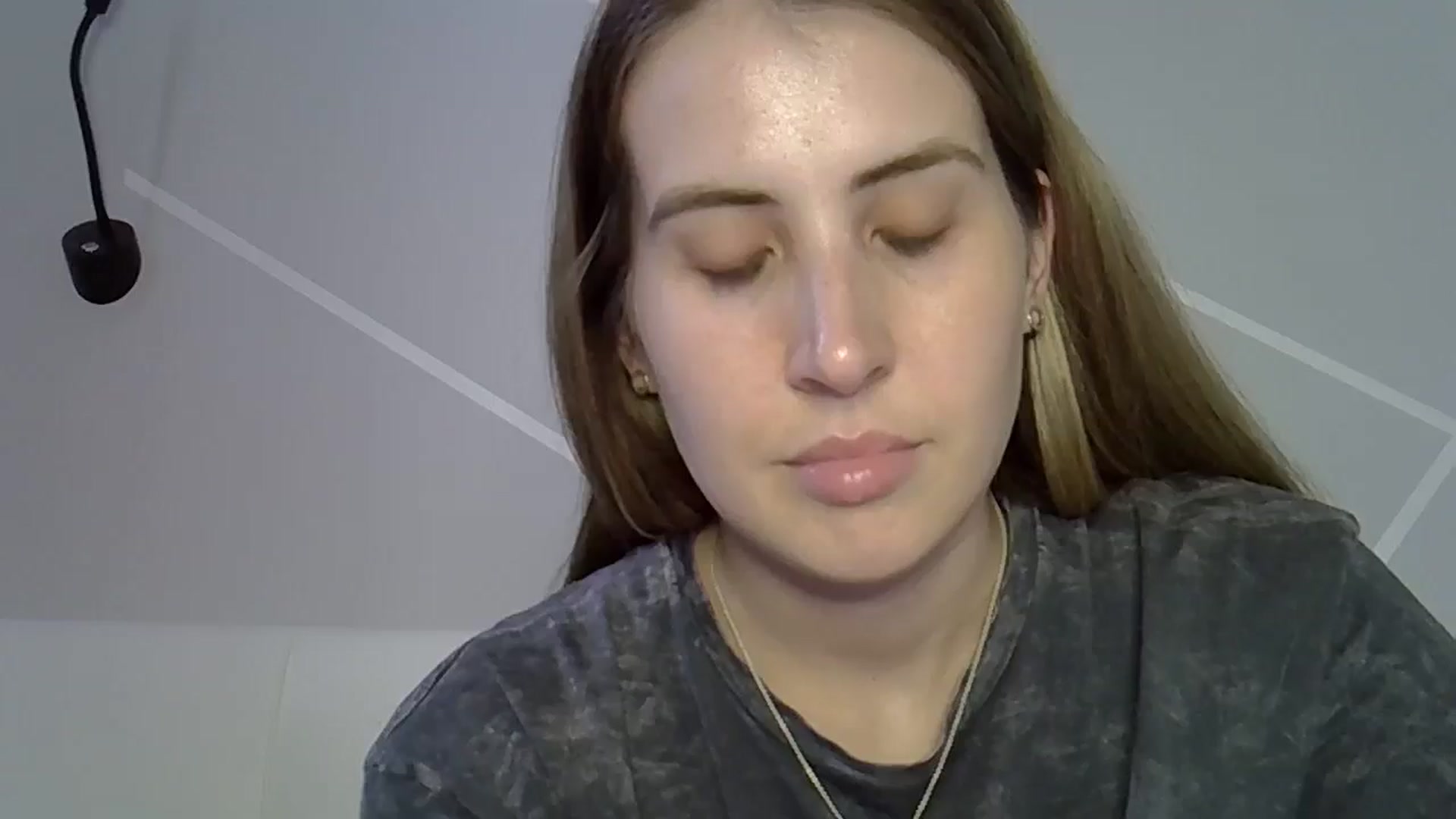 Gallery image thumbnail from MarryCox's myfreecams stream on, 06/25/2024, 13:30 image 12 of 20