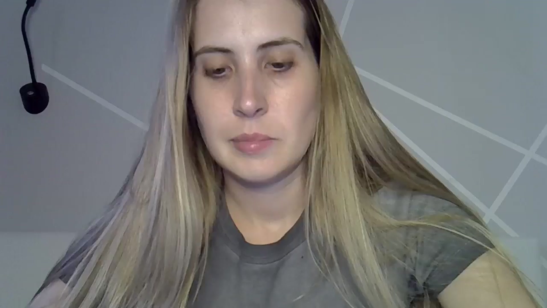 Gallery image thumbnail from MarryCox's myfreecams stream on, 06/26/2024, 15:01 image 12 of 20