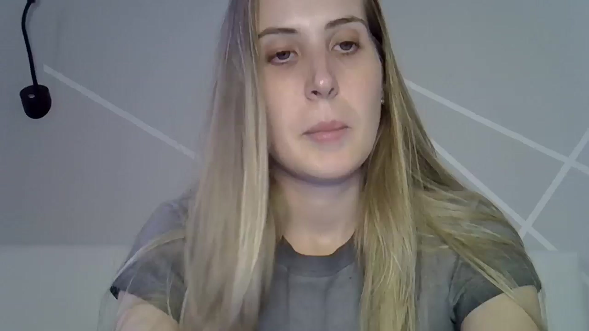 Gallery image thumbnail from MarryCox's myfreecams stream on, 06/26/2024, 15:01 image 18 of 20