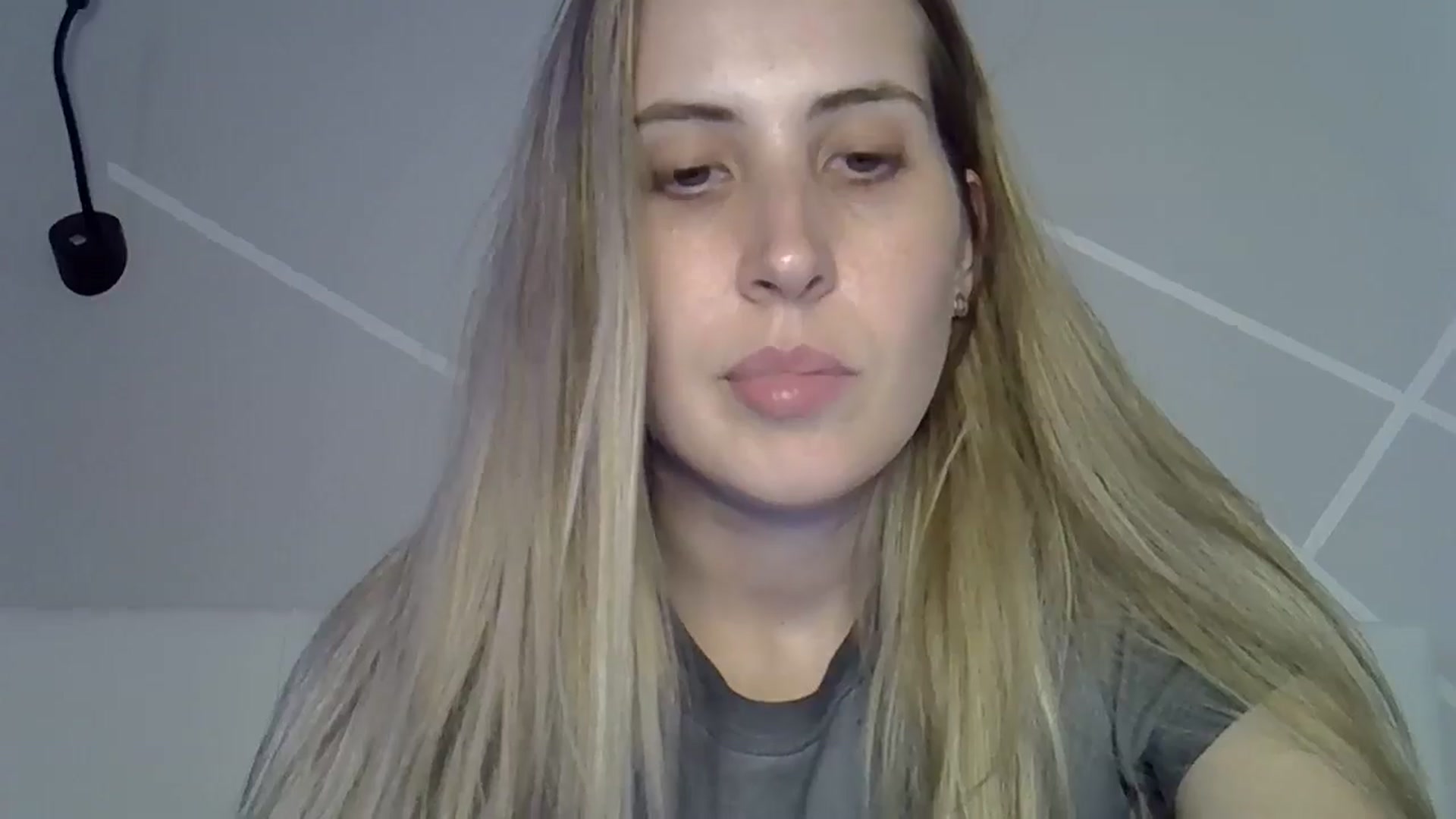 Gallery image thumbnail from MarryCox's myfreecams stream on, 06/26/2024, 15:01 image 20 of 20