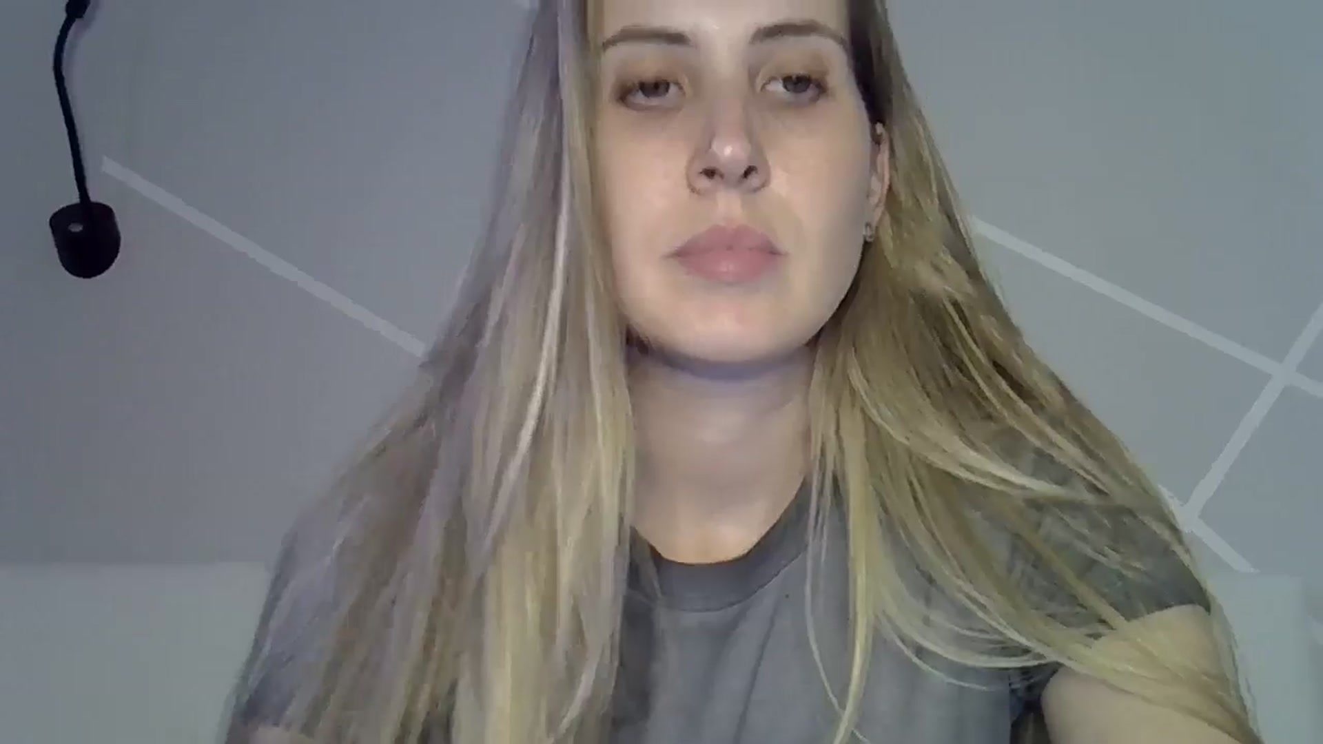 Gallery image thumbnail from MarryCox's myfreecams stream on, 06/26/2024, 15:01 image 5 of 20