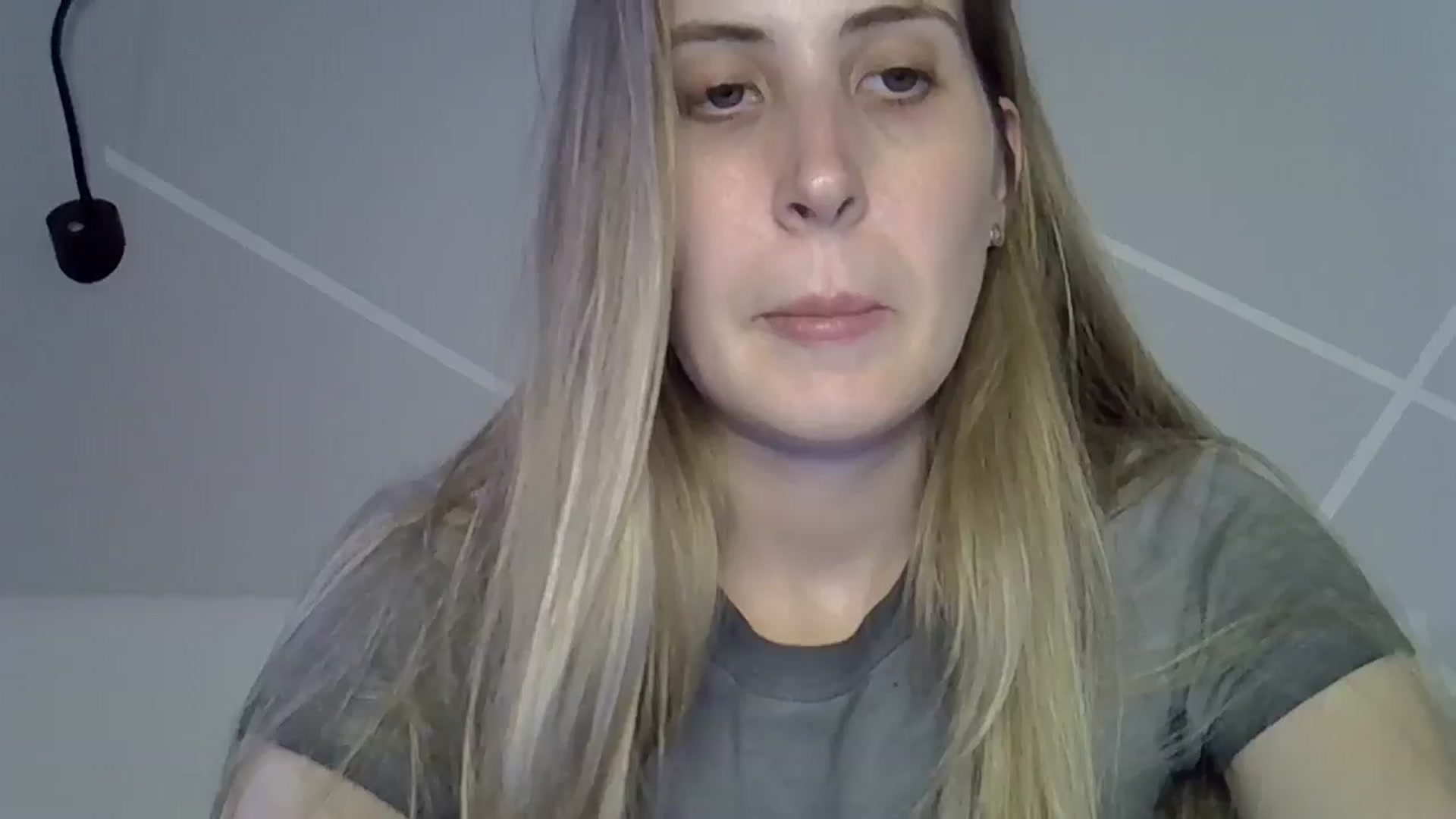 Gallery image thumbnail from MarryCox's myfreecams stream on, 06/26/2024, 15:01 image 16 of 20