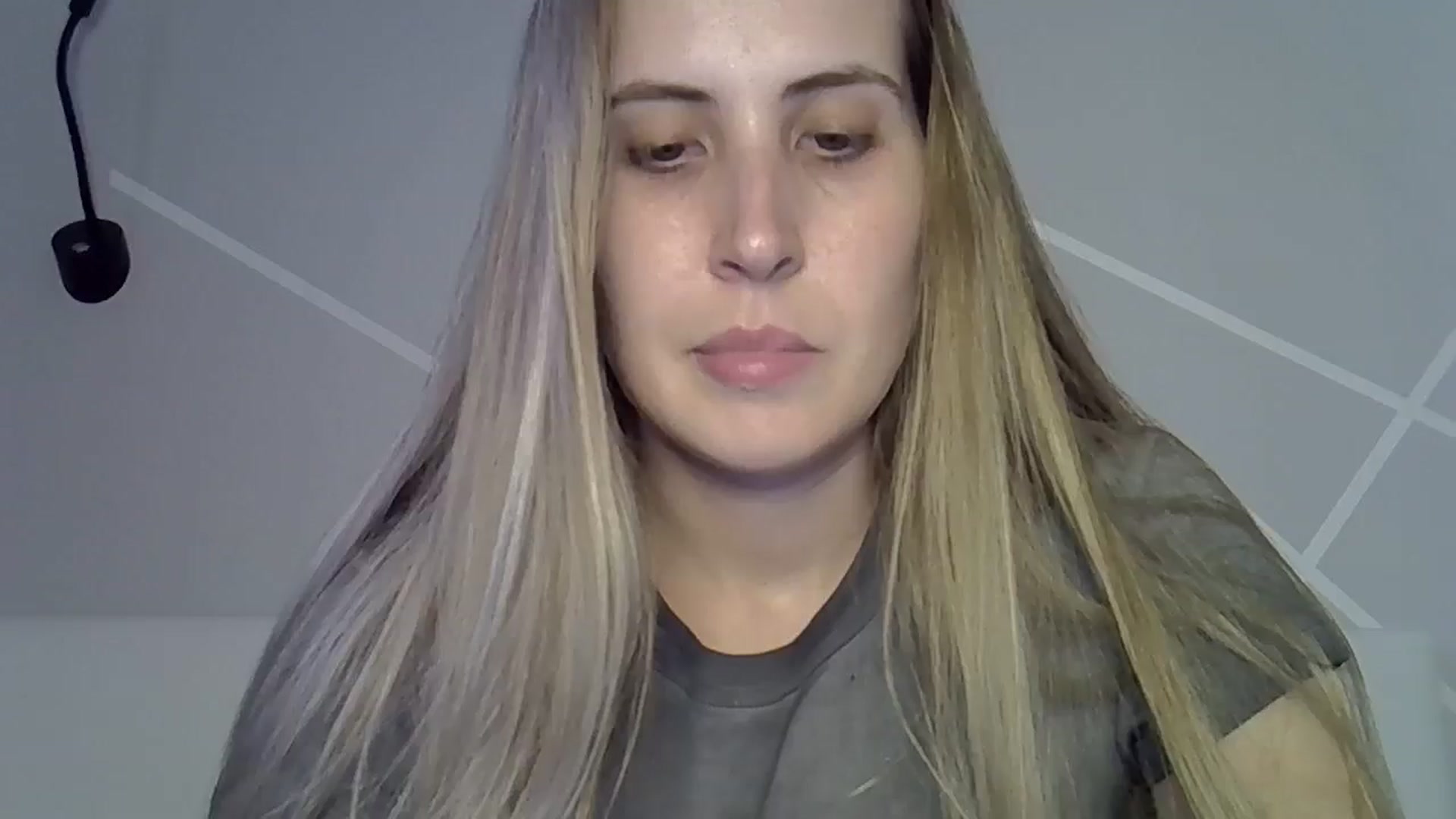 Gallery image thumbnail from MarryCox's myfreecams stream on, 06/26/2024, 15:01 image 13 of 20