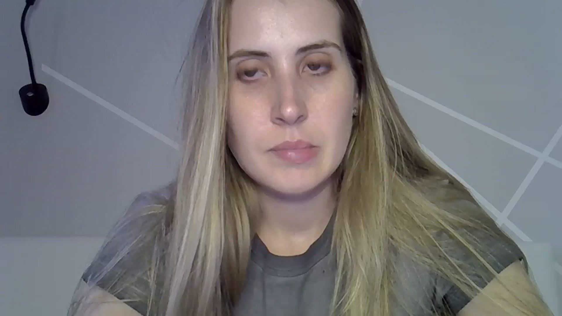 Gallery image thumbnail from MarryCox's myfreecams stream on, 06/26/2024, 15:01 image 17 of 20