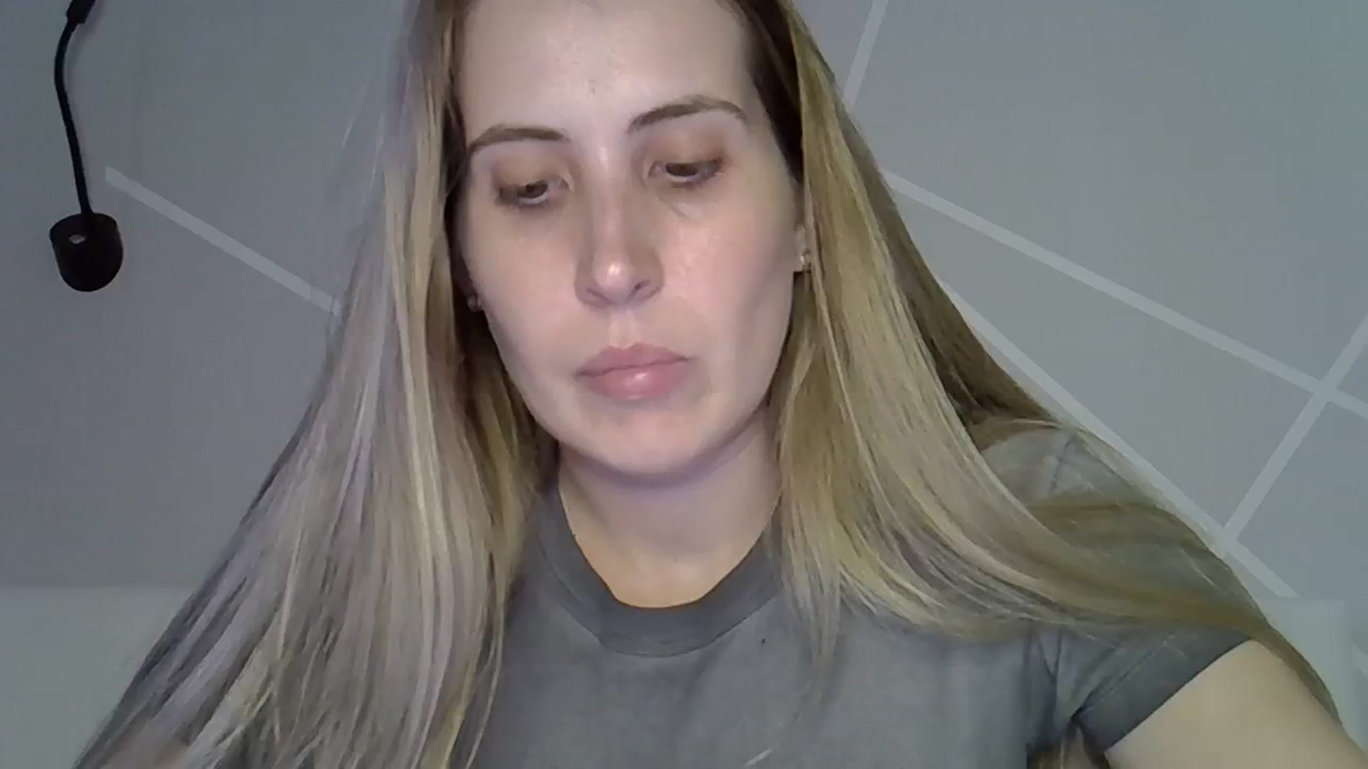 Gallery image thumbnail from MarryCox's myfreecams stream on, 06/26/2024, 15:01 image 11 of 20