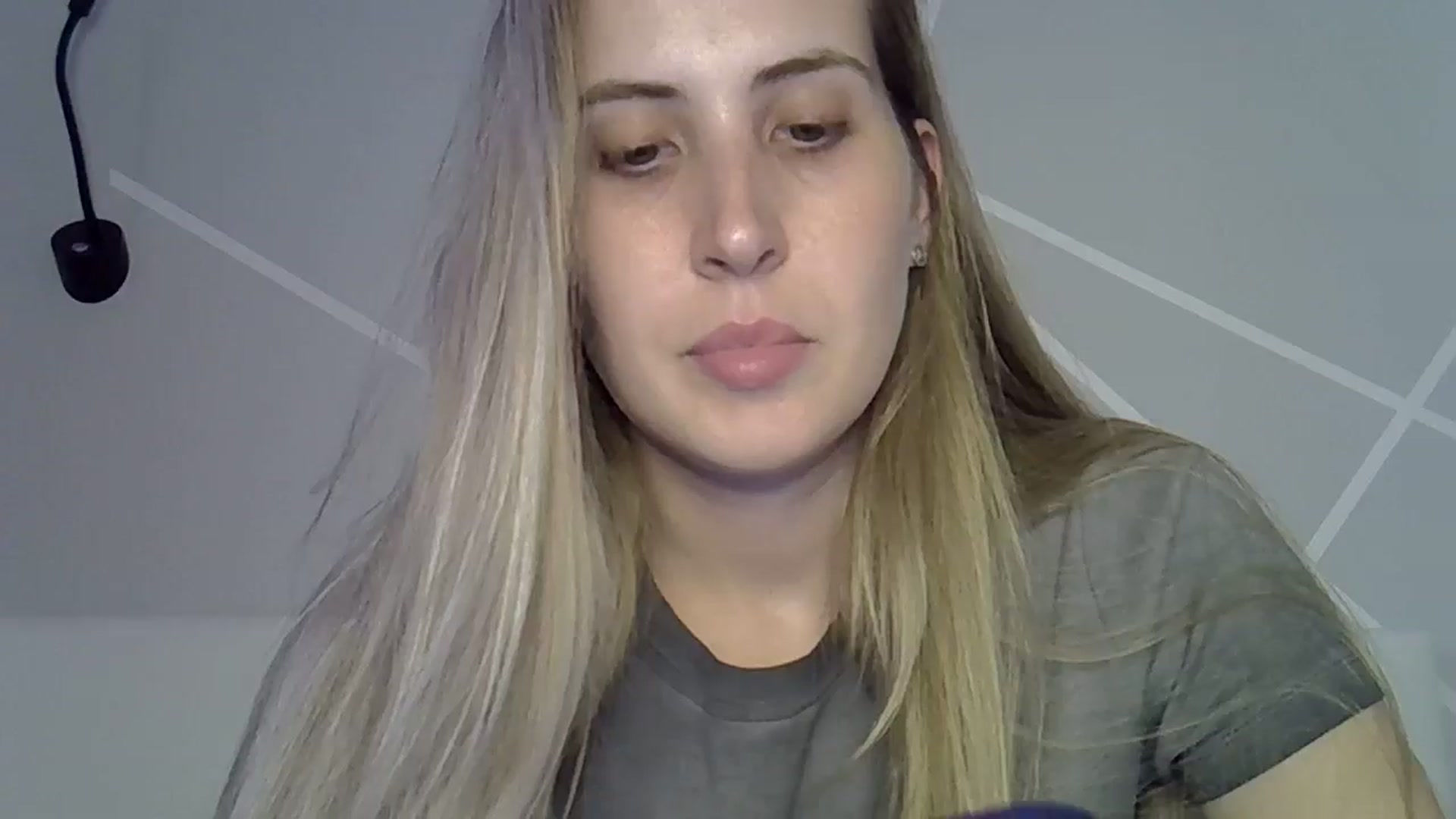 Gallery image thumbnail from MarryCox's myfreecams stream on, 06/26/2024, 15:01 image 14 of 20
