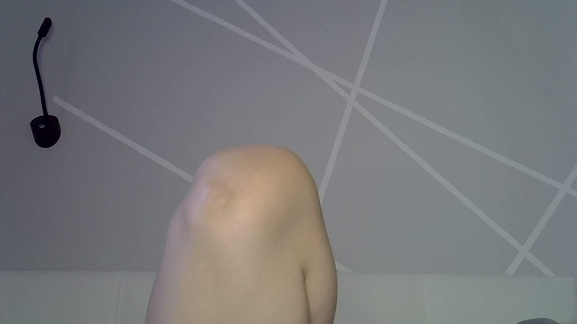 Gallery image thumbnail from MarryCox's myfreecams stream on, 06/26/2024, 15:01 image 1 of 20