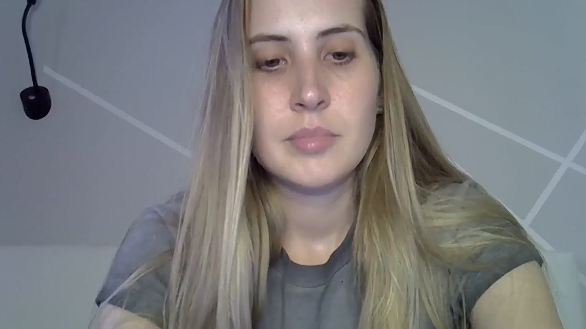 Gallery image thumbnail from MarryCox's myfreecams stream on, 06/26/2024, 15:01 image 19 of 20