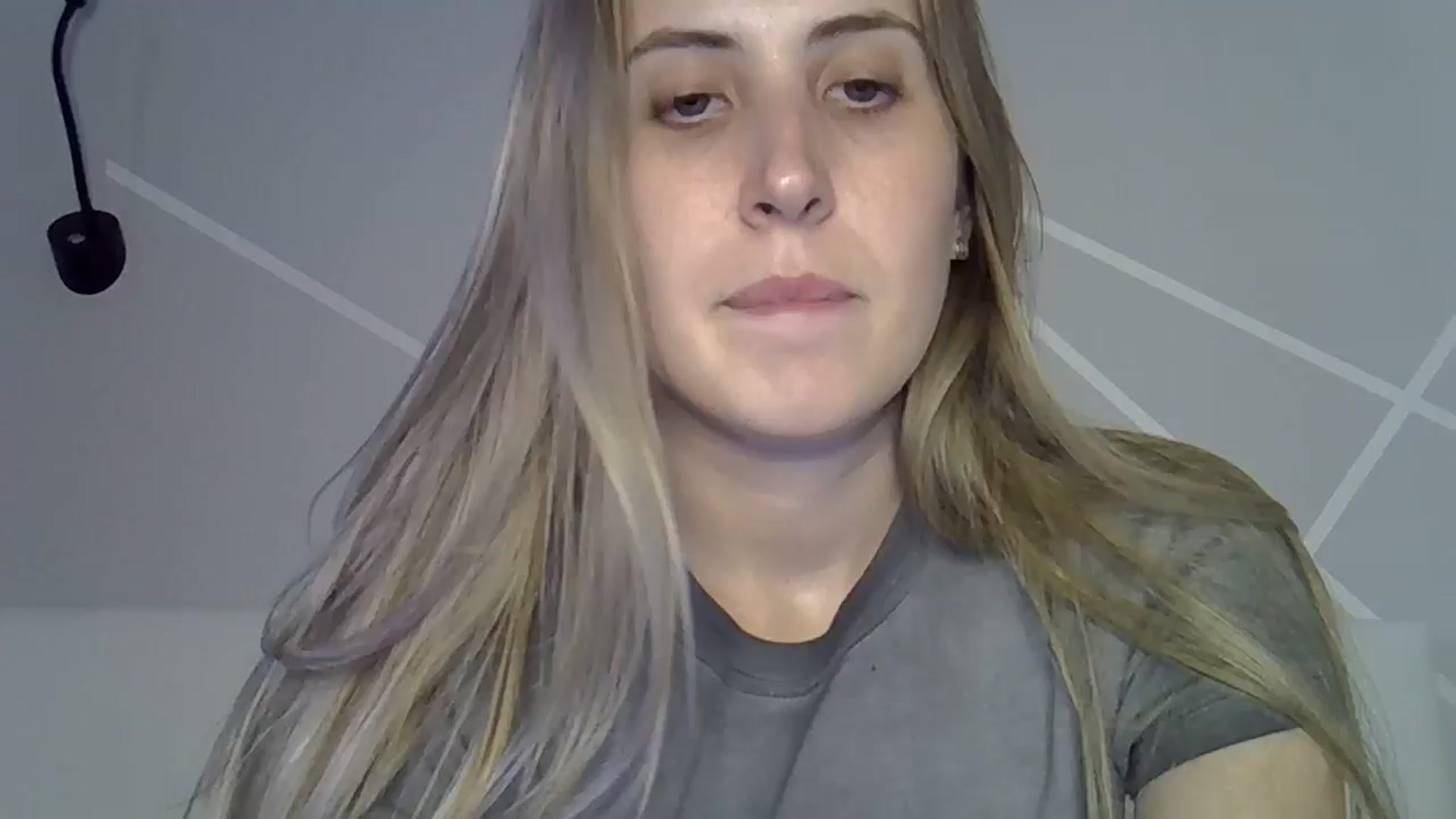 Gallery image thumbnail from MarryCox's myfreecams stream on, 06/26/2024, 15:01 image 8 of 20